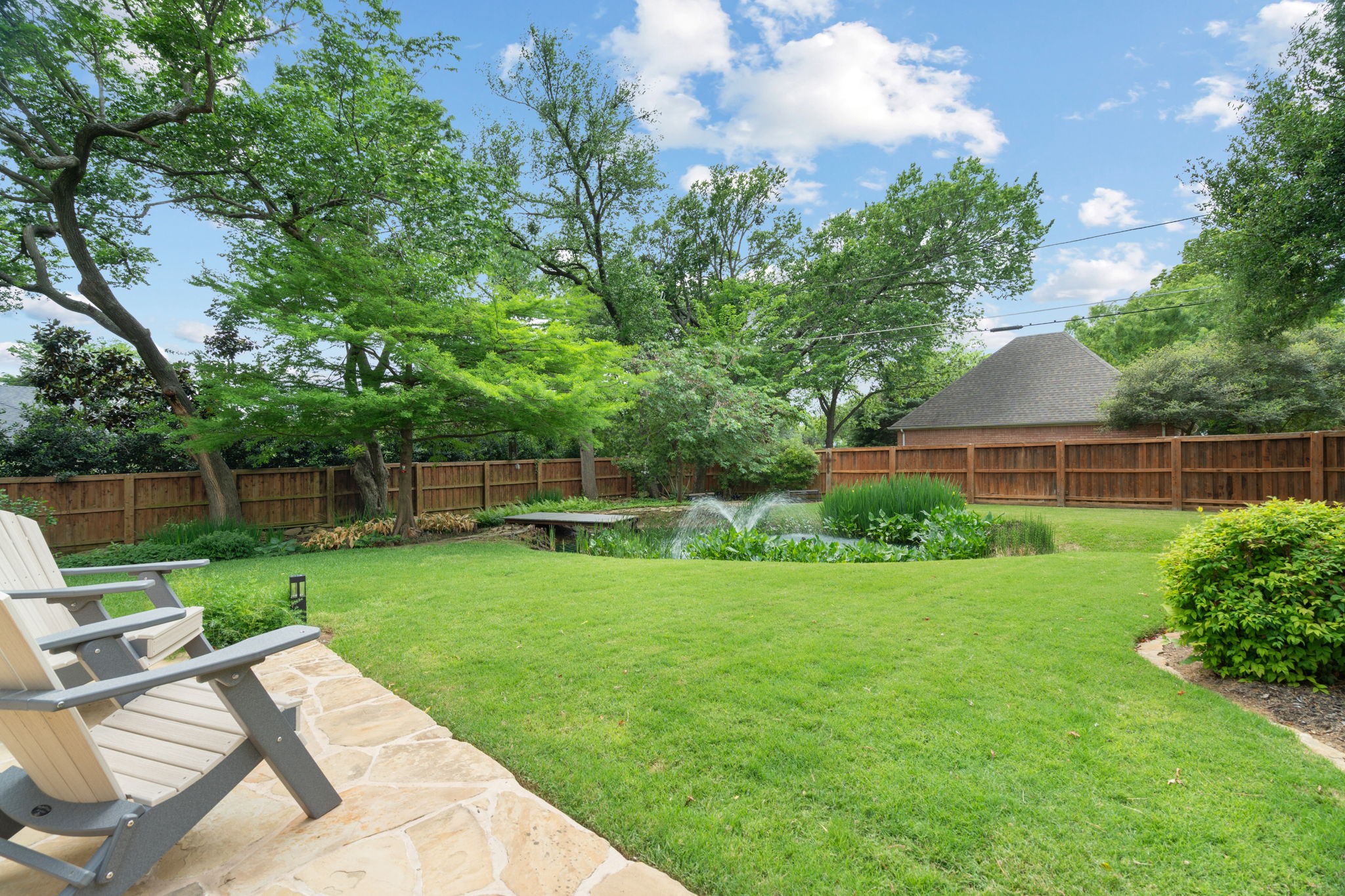 4712 Manning Drive