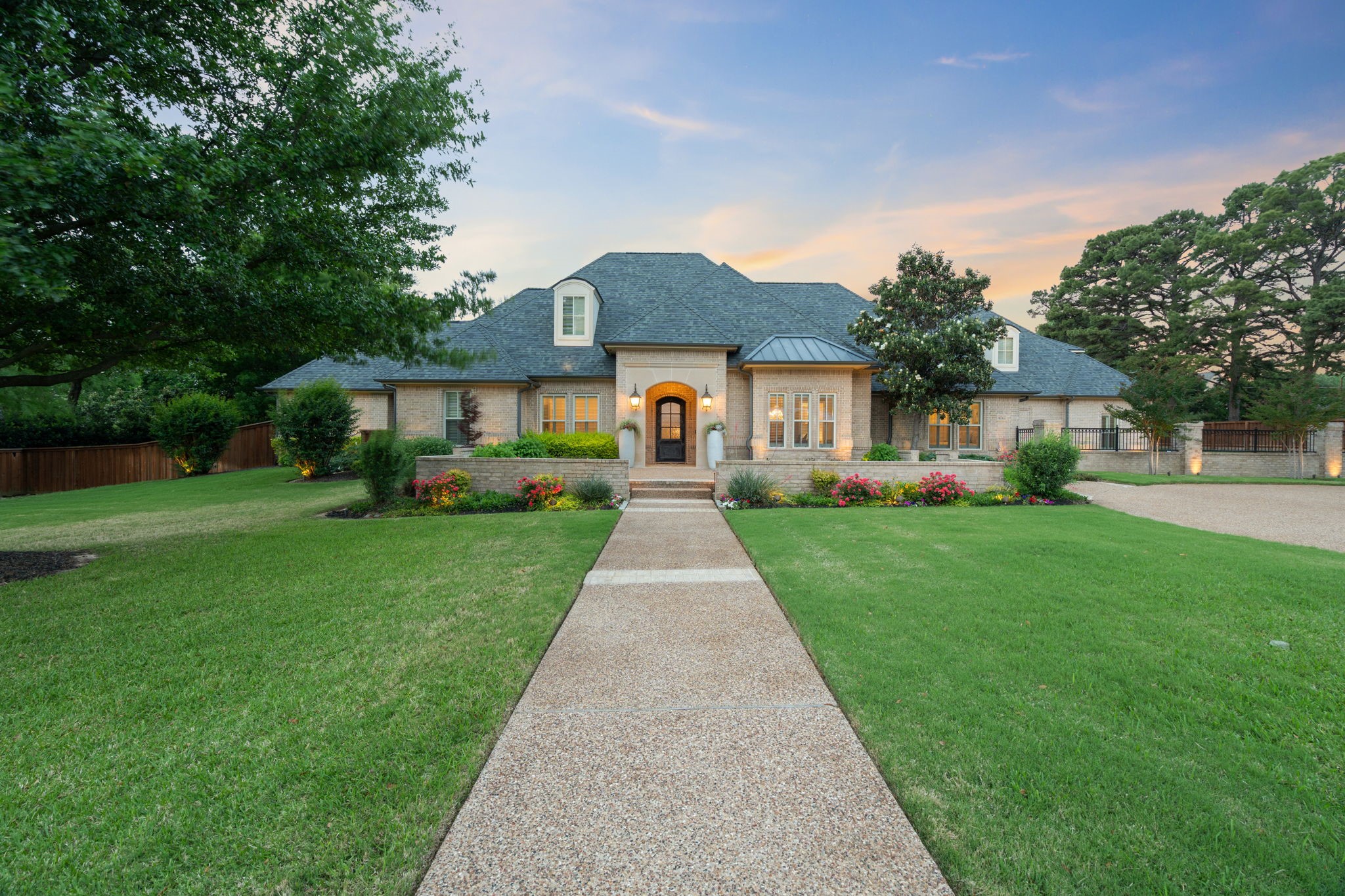 4712 Manning Drive