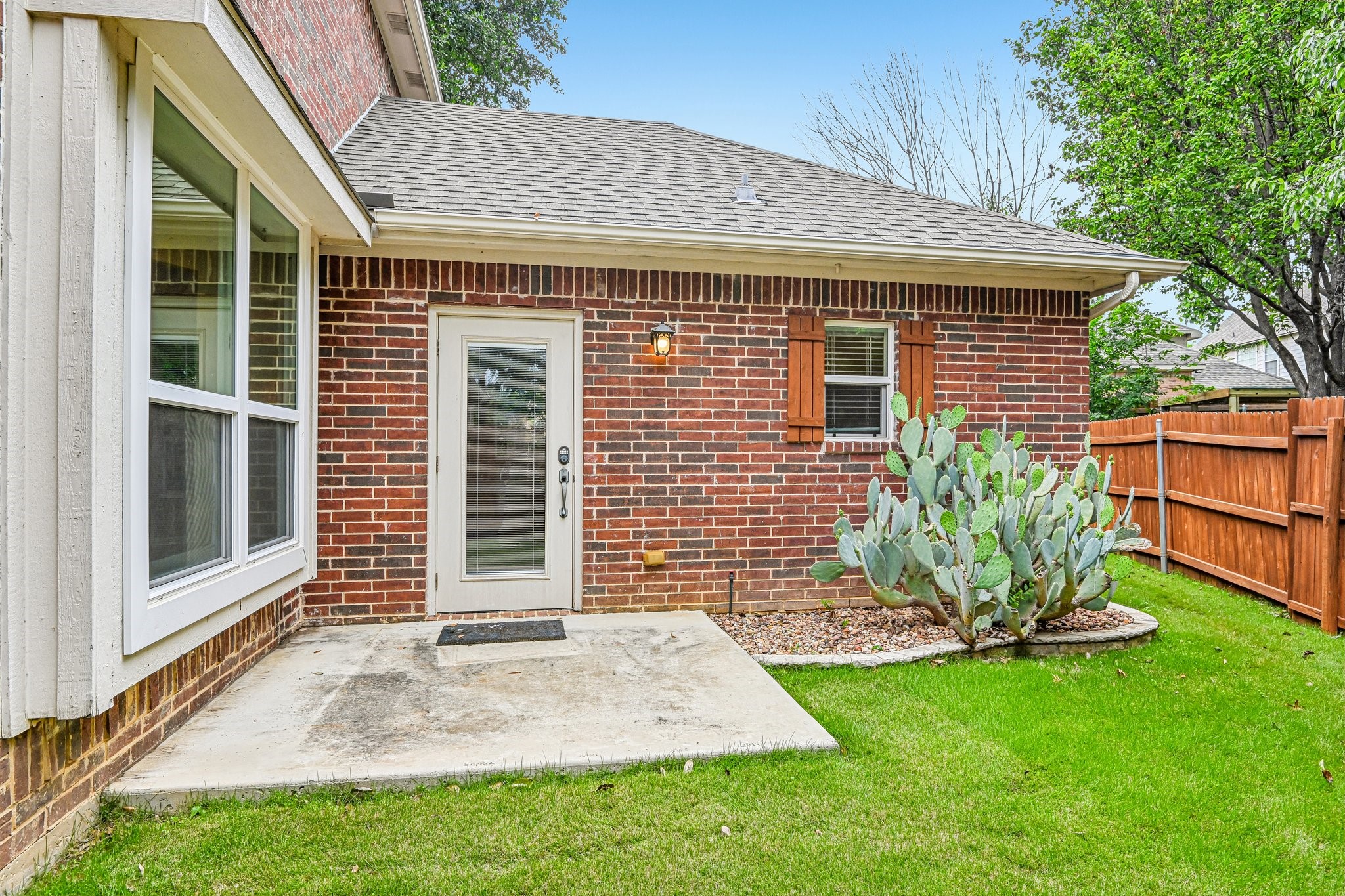 532 Ivy Court