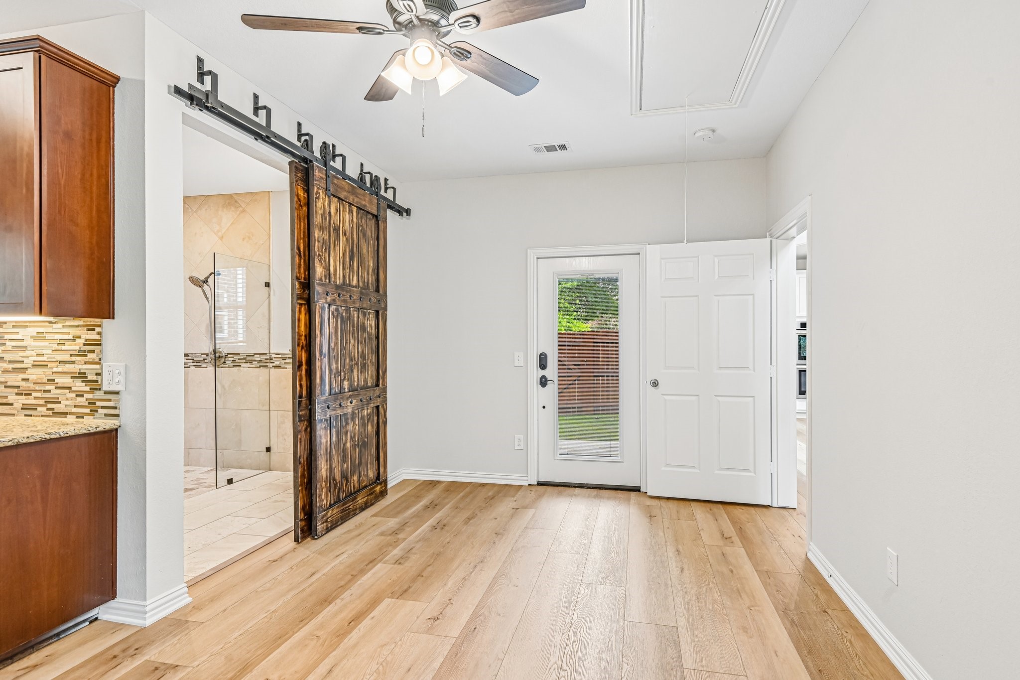 532 Ivy Court
