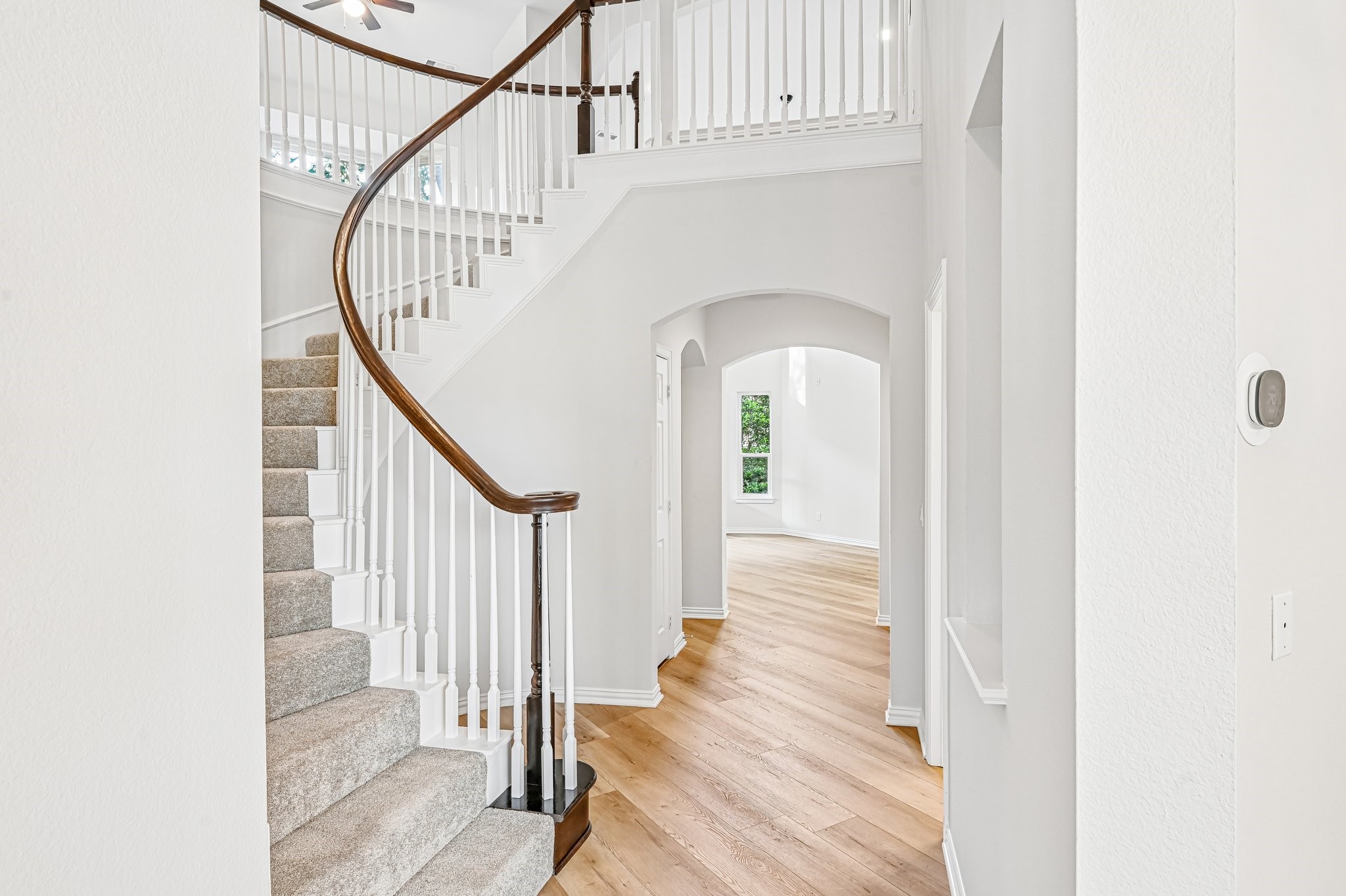 532 Ivy Court