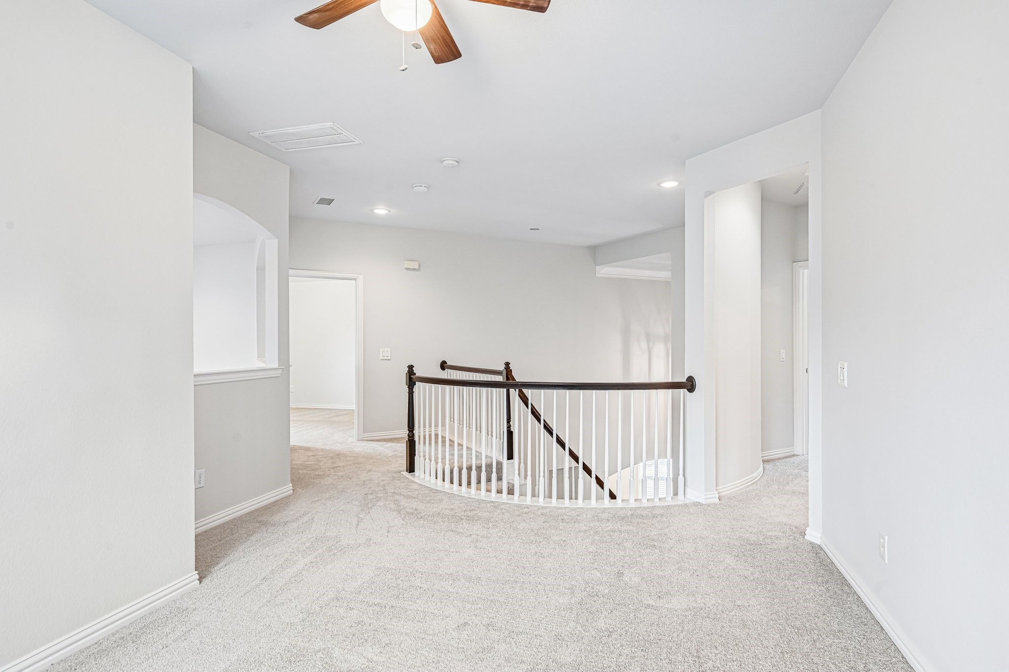 532 Ivy Court