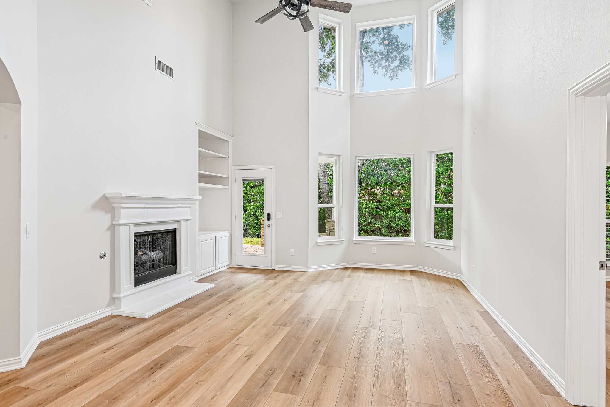 532 Ivy Court