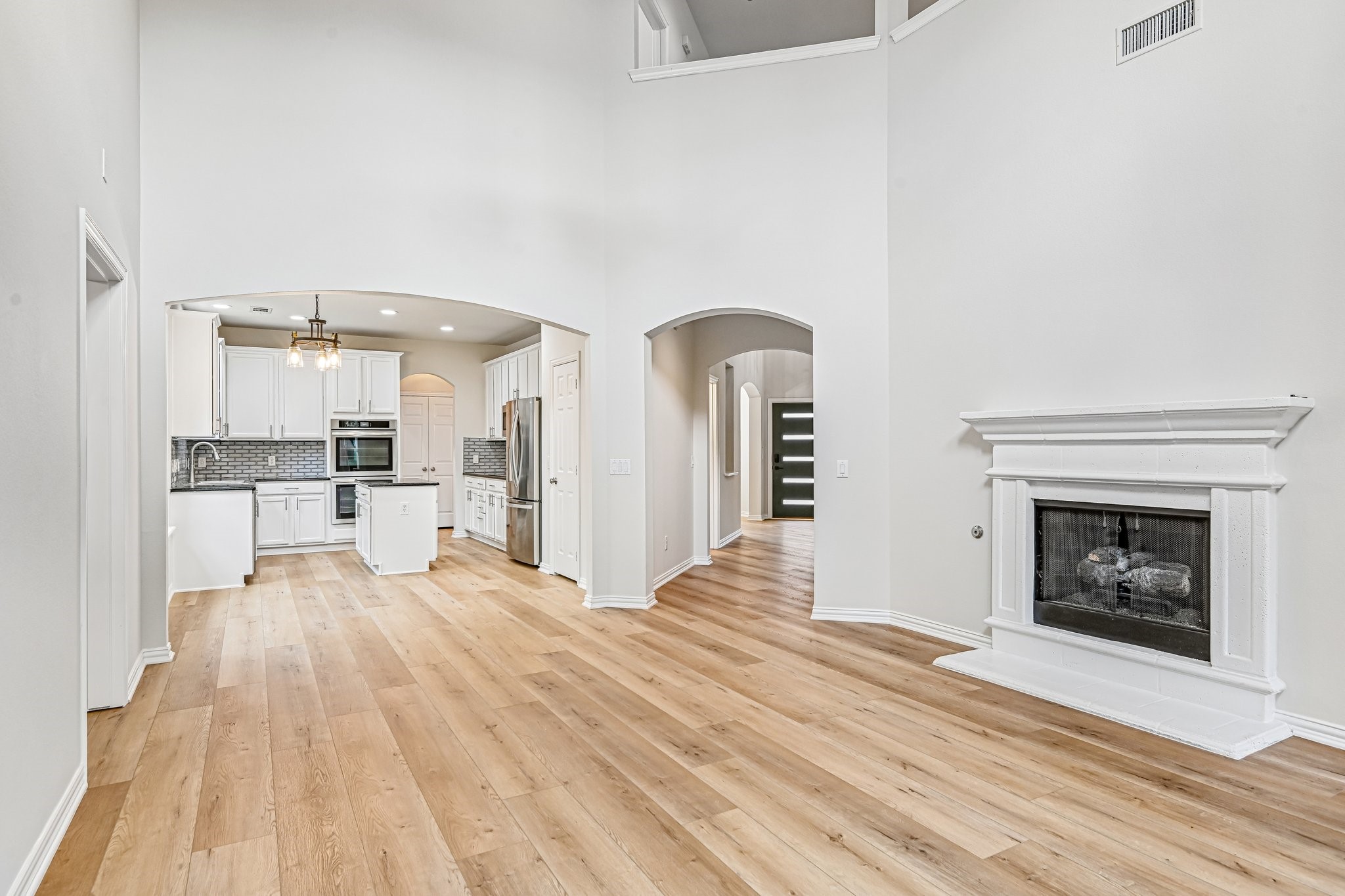 532 Ivy Court