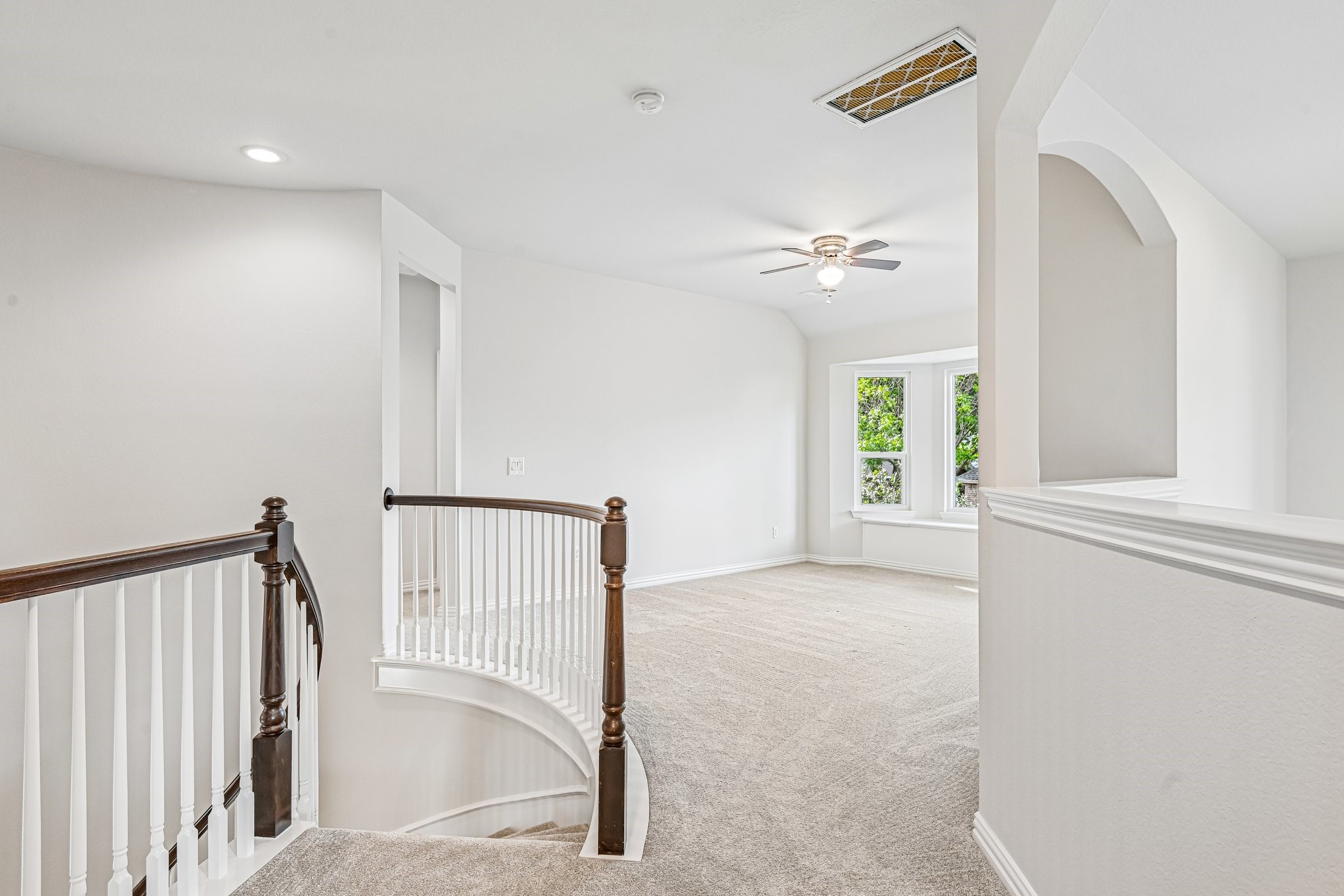 532 Ivy Court