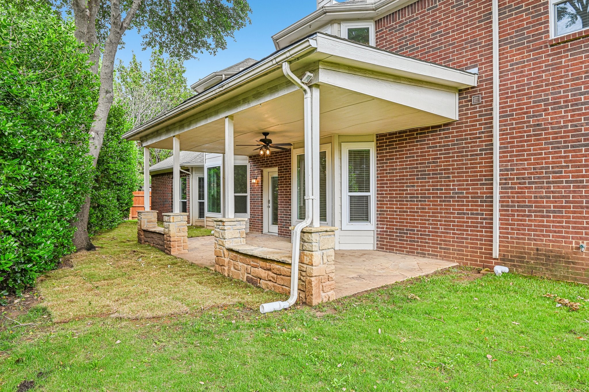 532 Ivy Court