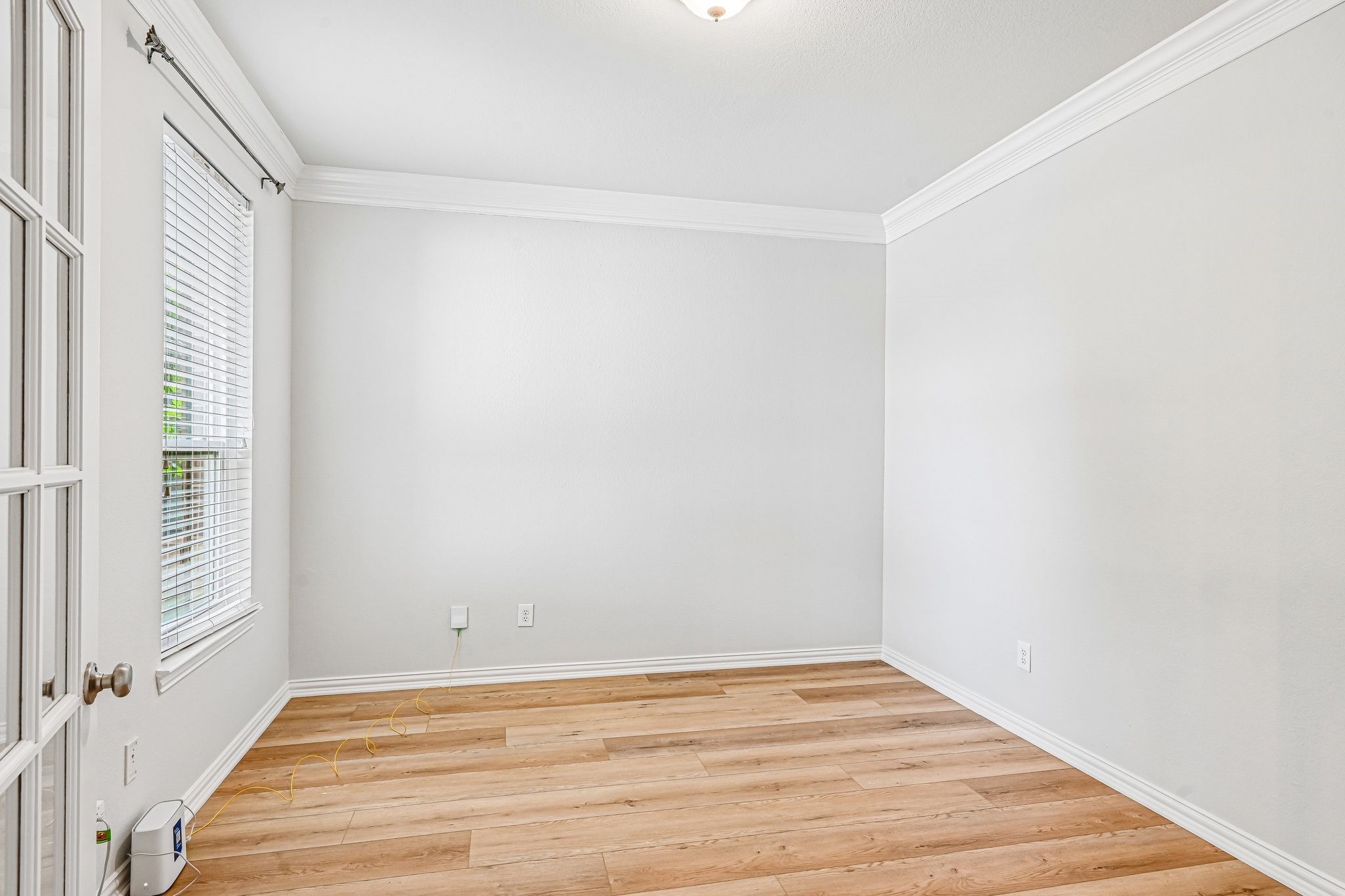 532 Ivy Court