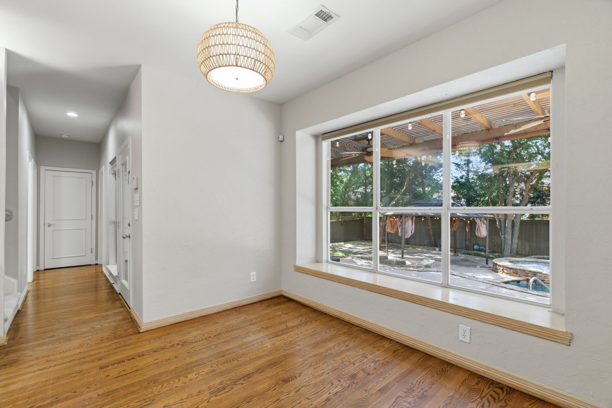 605 Blair Court
