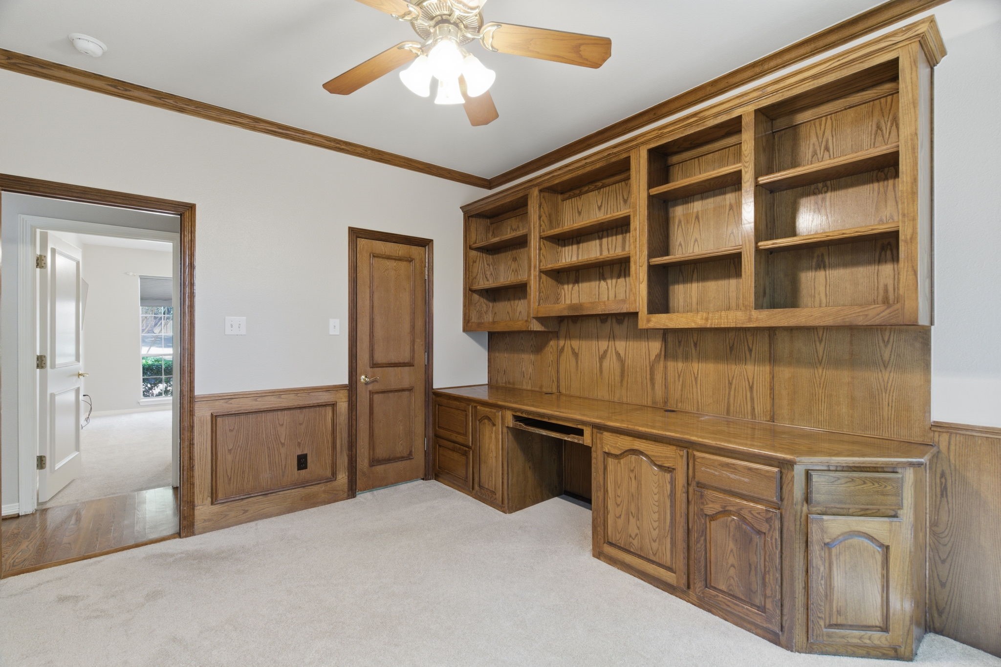 605 Blair Court