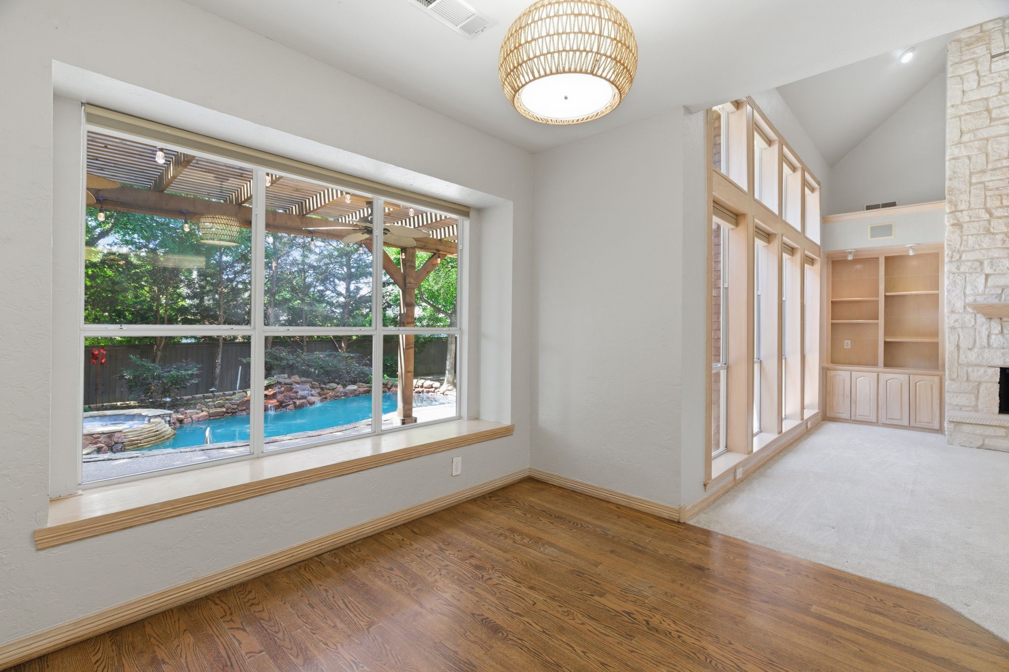 605 Blair Court