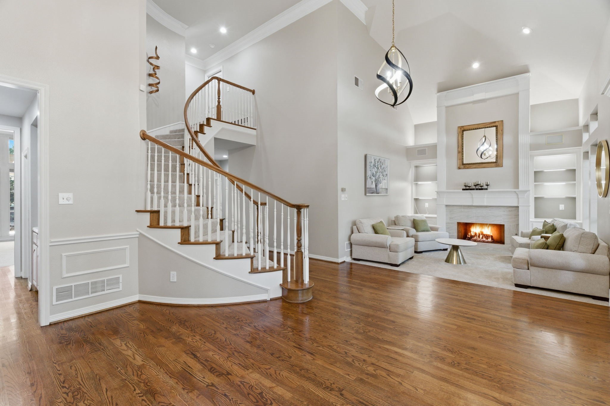 605 Blair Court