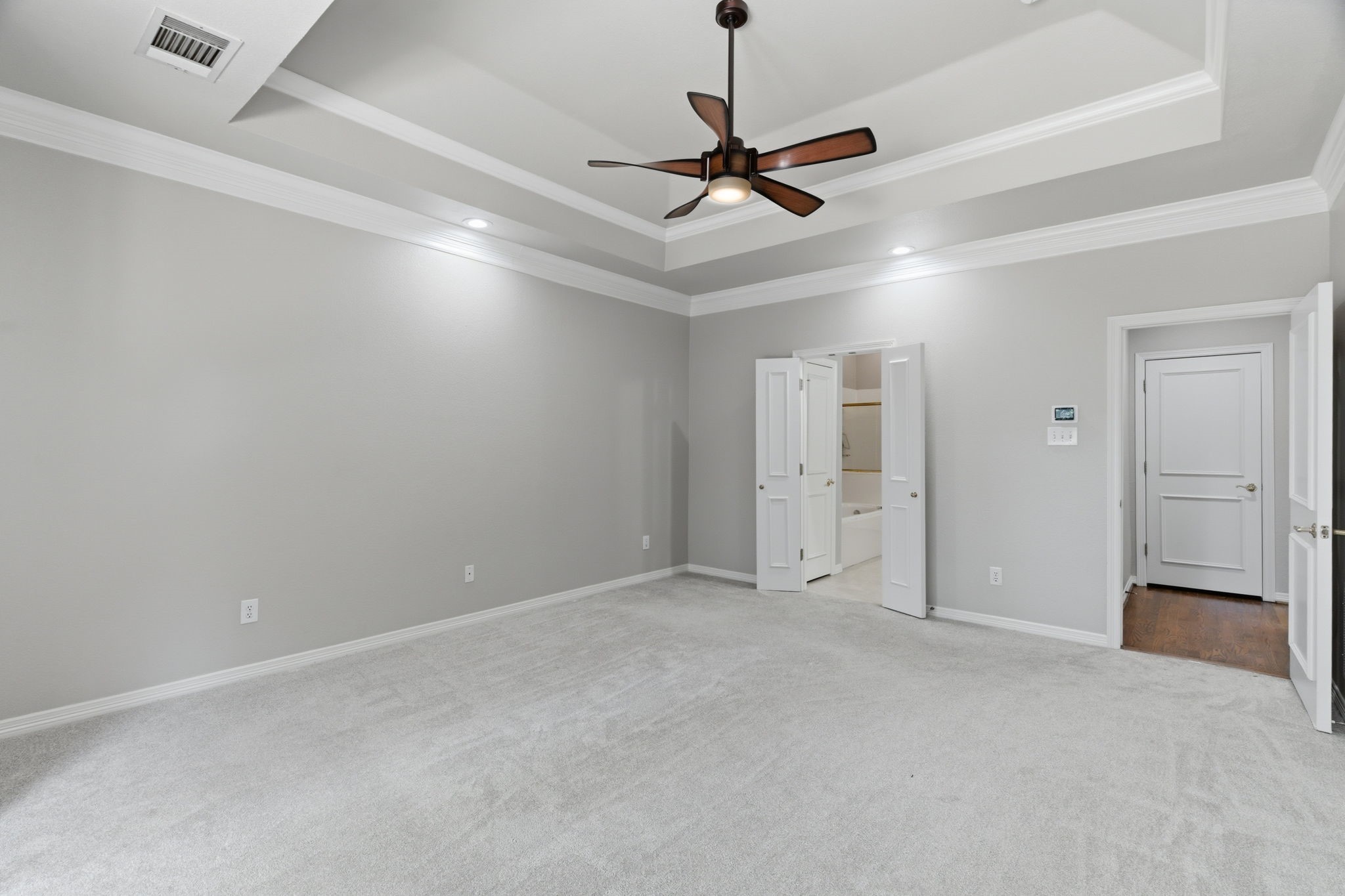 605 Blair Court