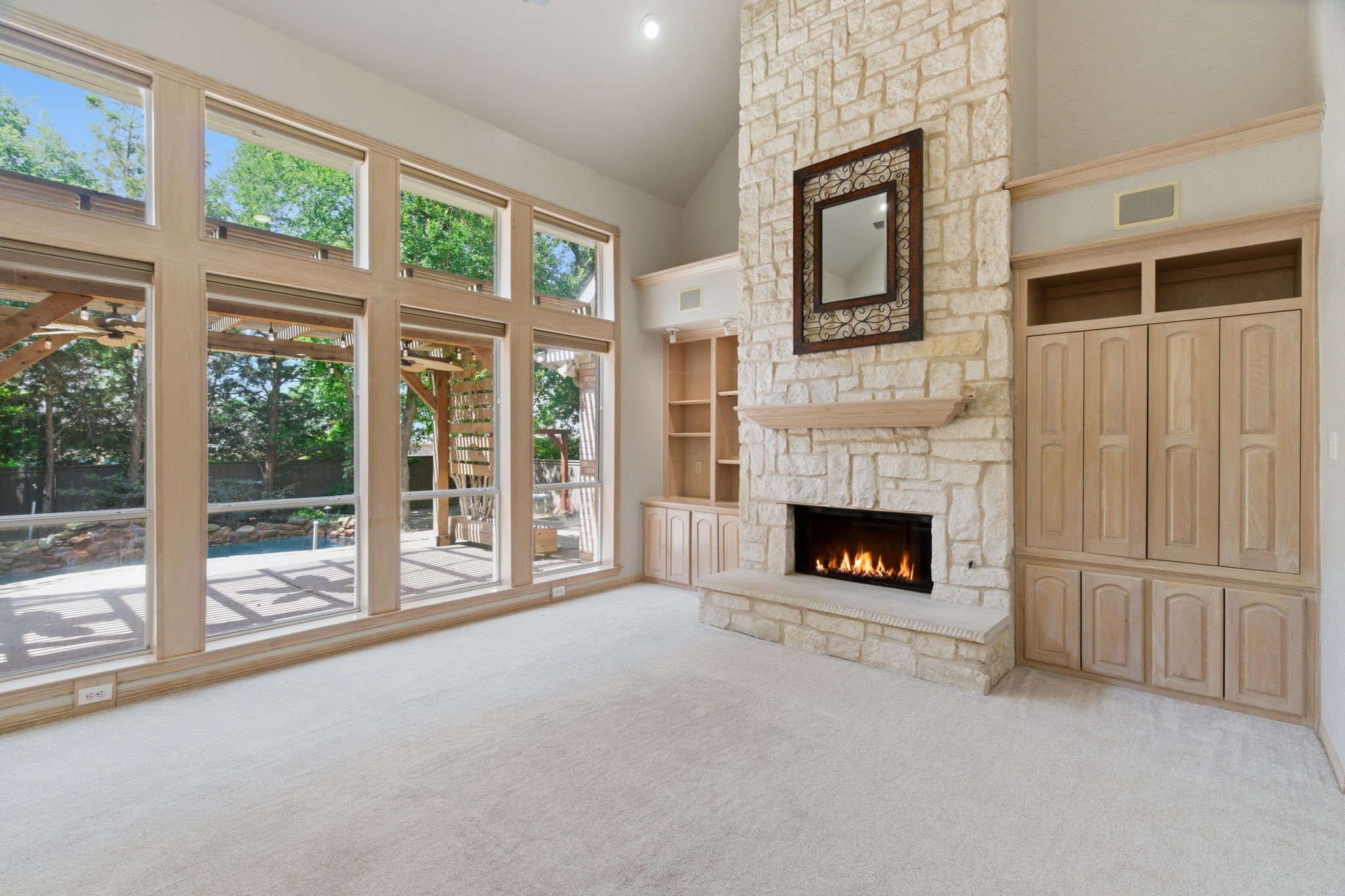 605 Blair Court