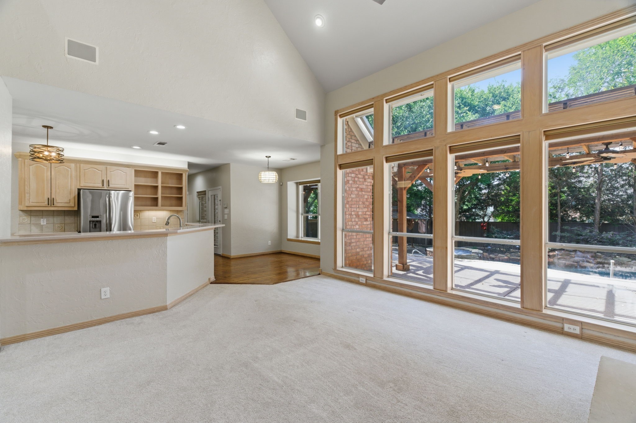 605 Blair Court