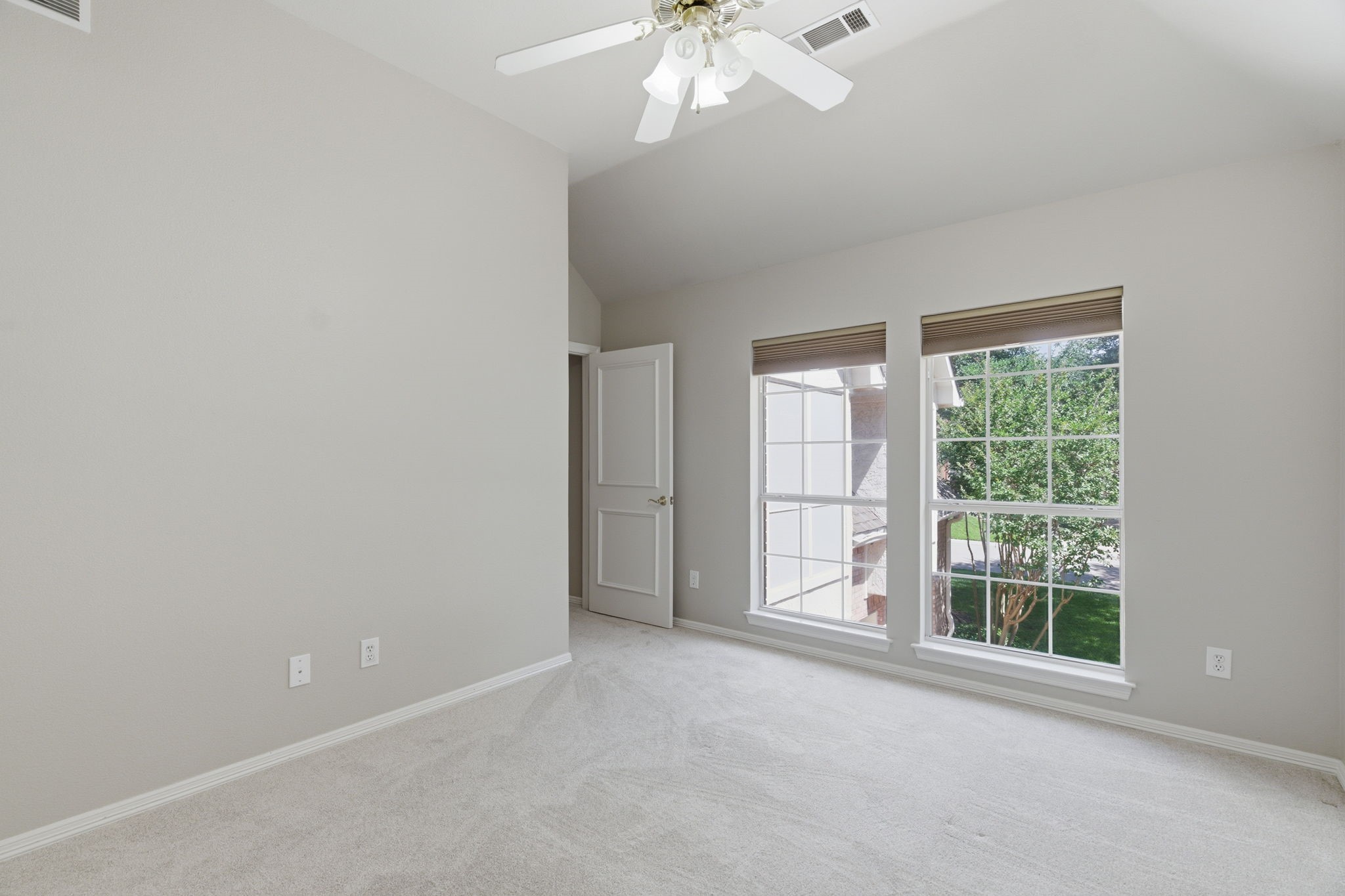 605 Blair Court