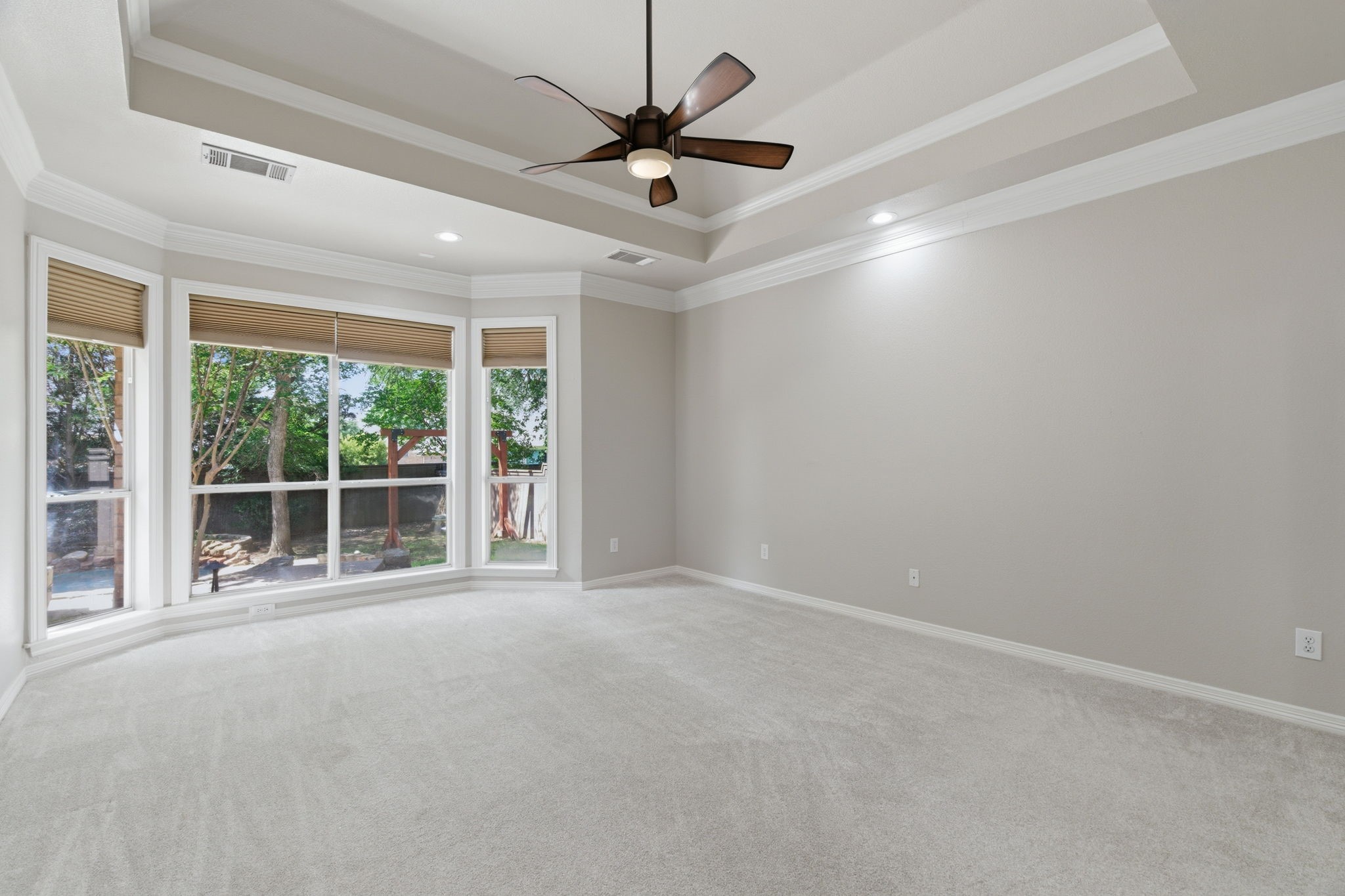 605 Blair Court
