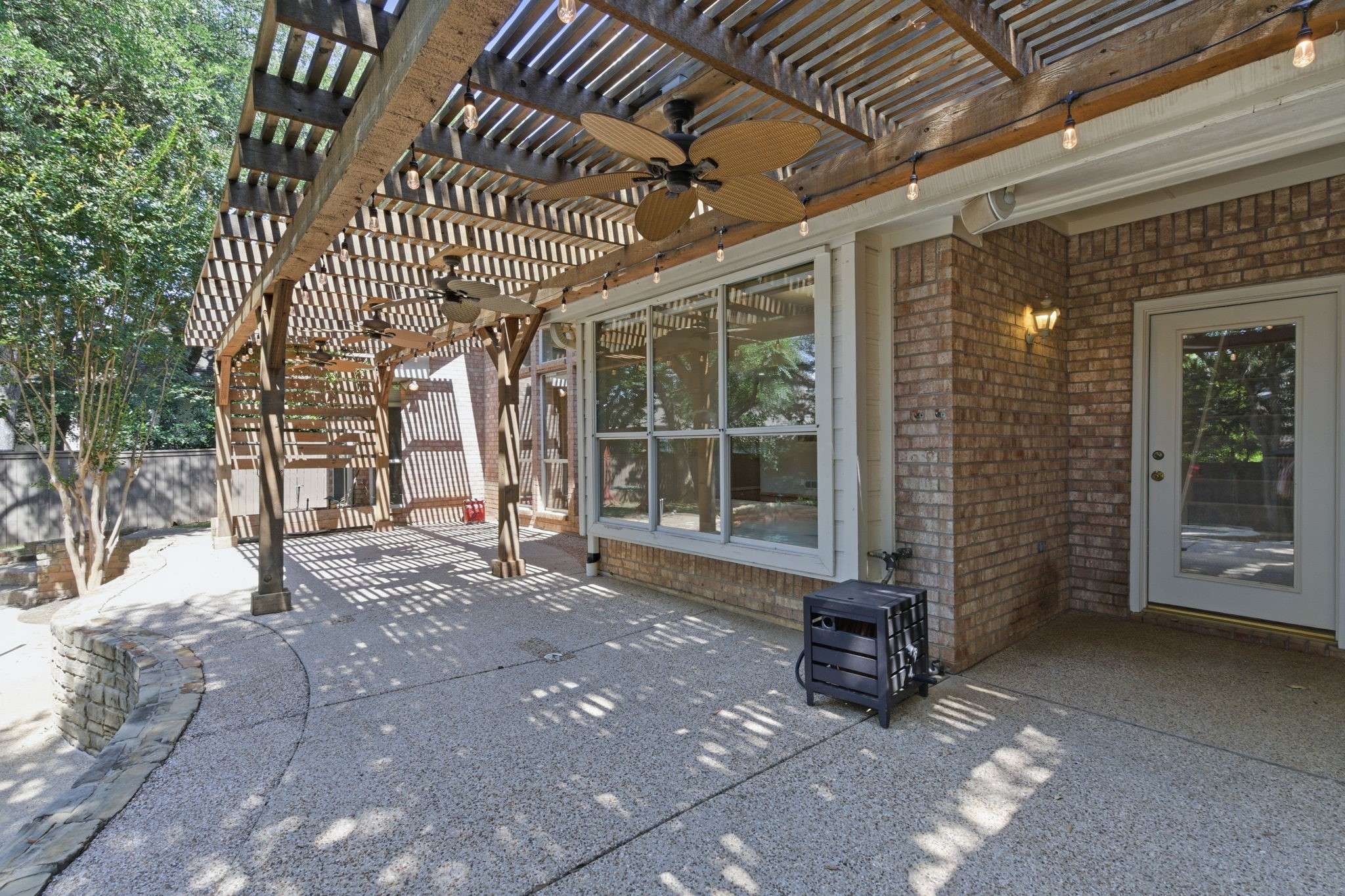 605 Blair Court