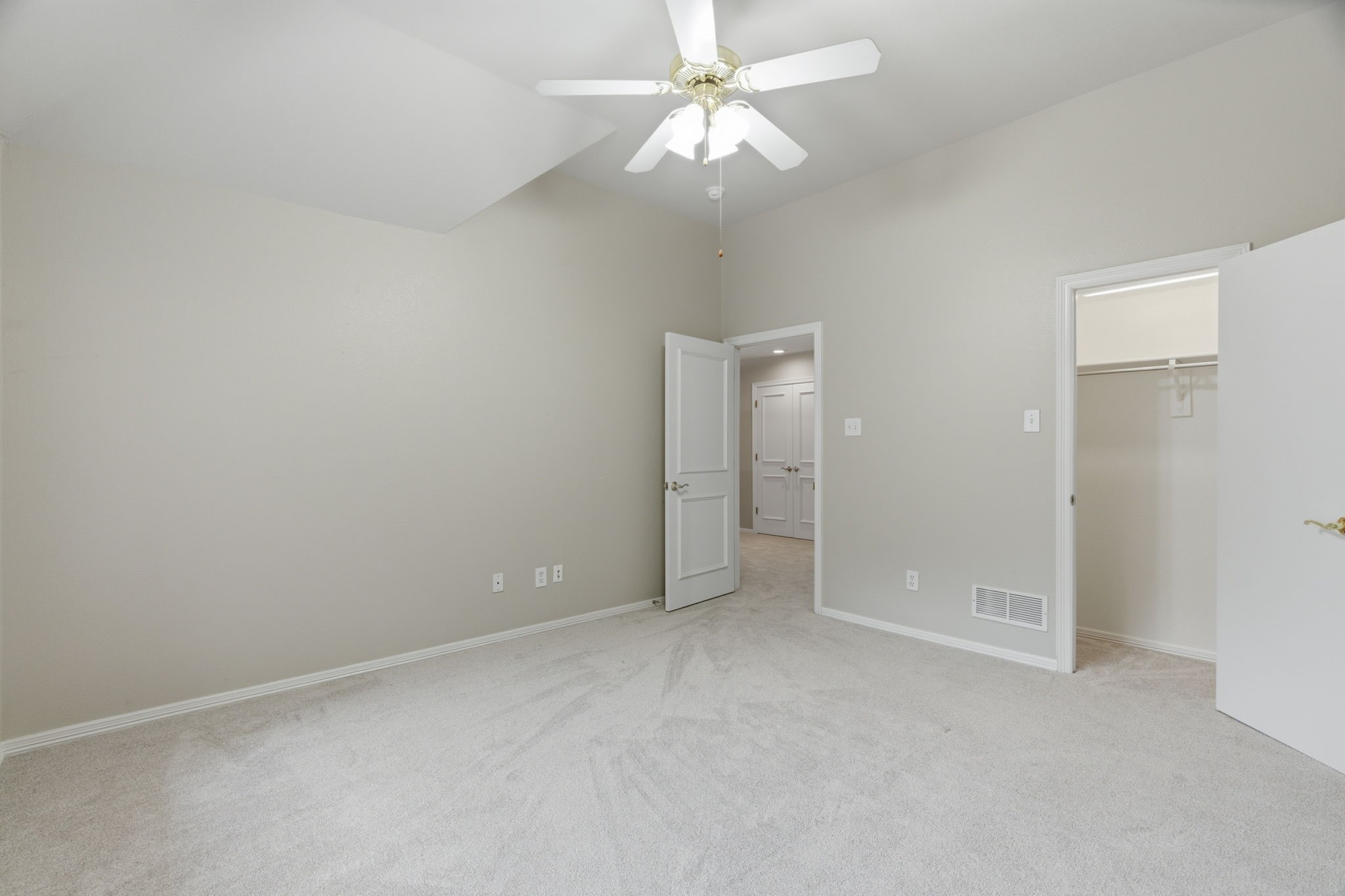 605 Blair Court