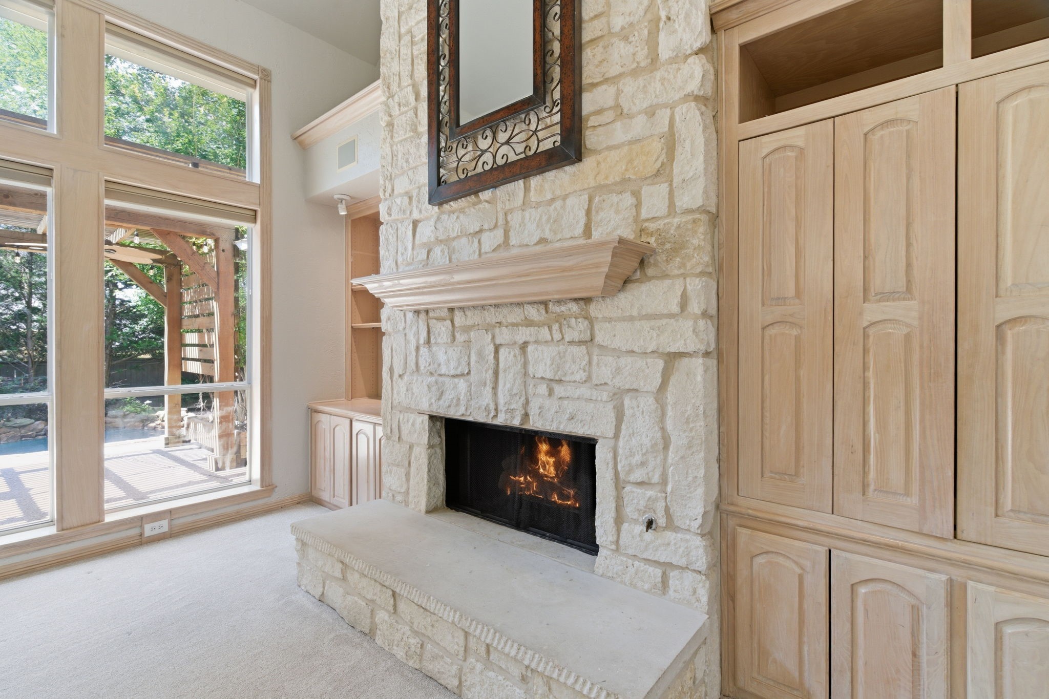 605 Blair Court