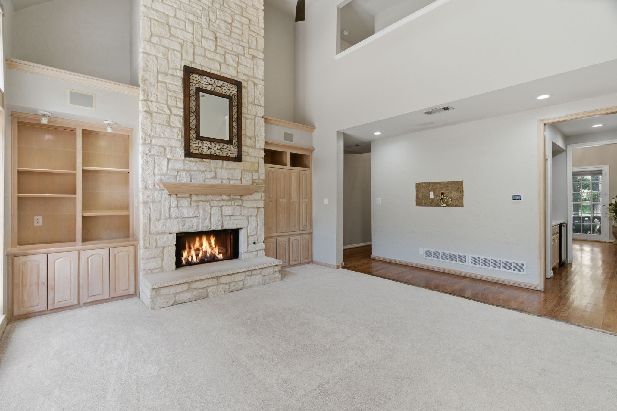 605 Blair Court
