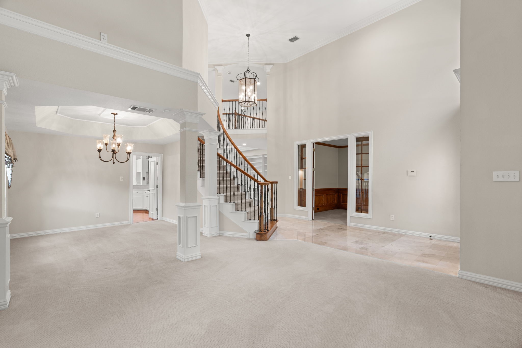 210 Highland Oaks Circle