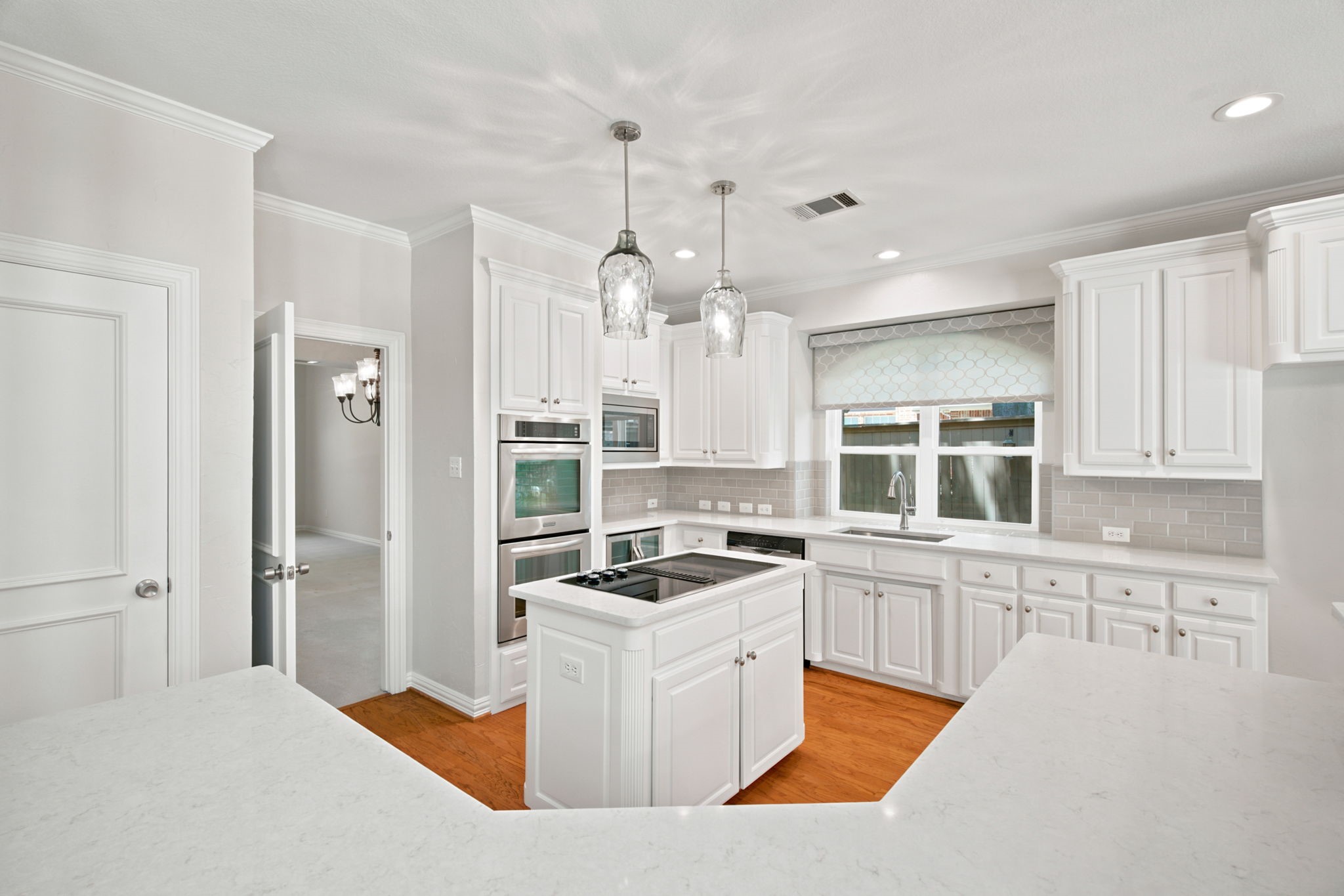 210 Highland Oaks Circle