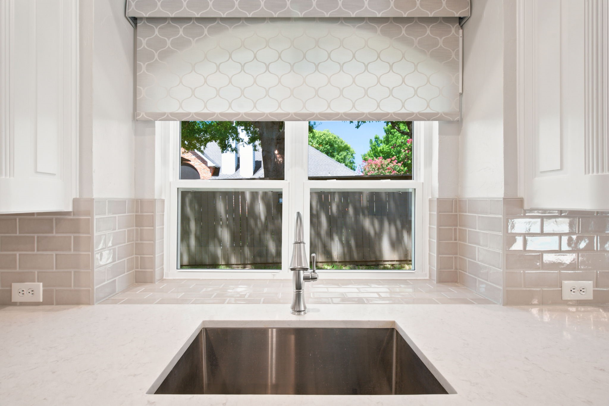 210 Highland Oaks Circle