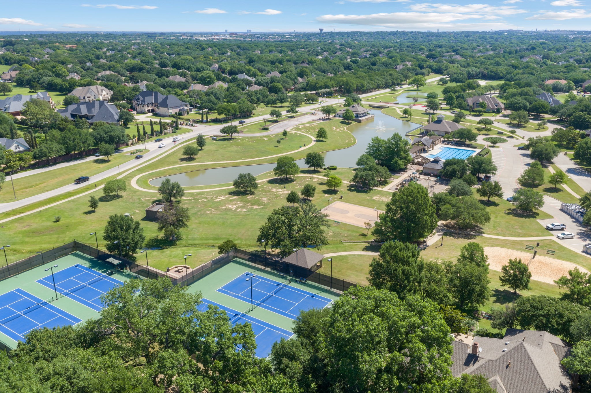 210 Highland Oaks Circle