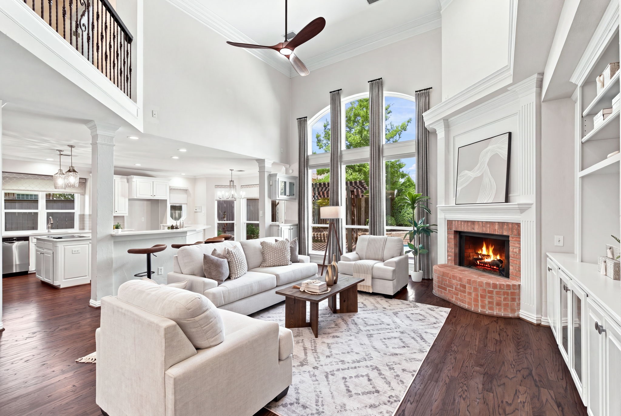 210 Highland Oaks Circle