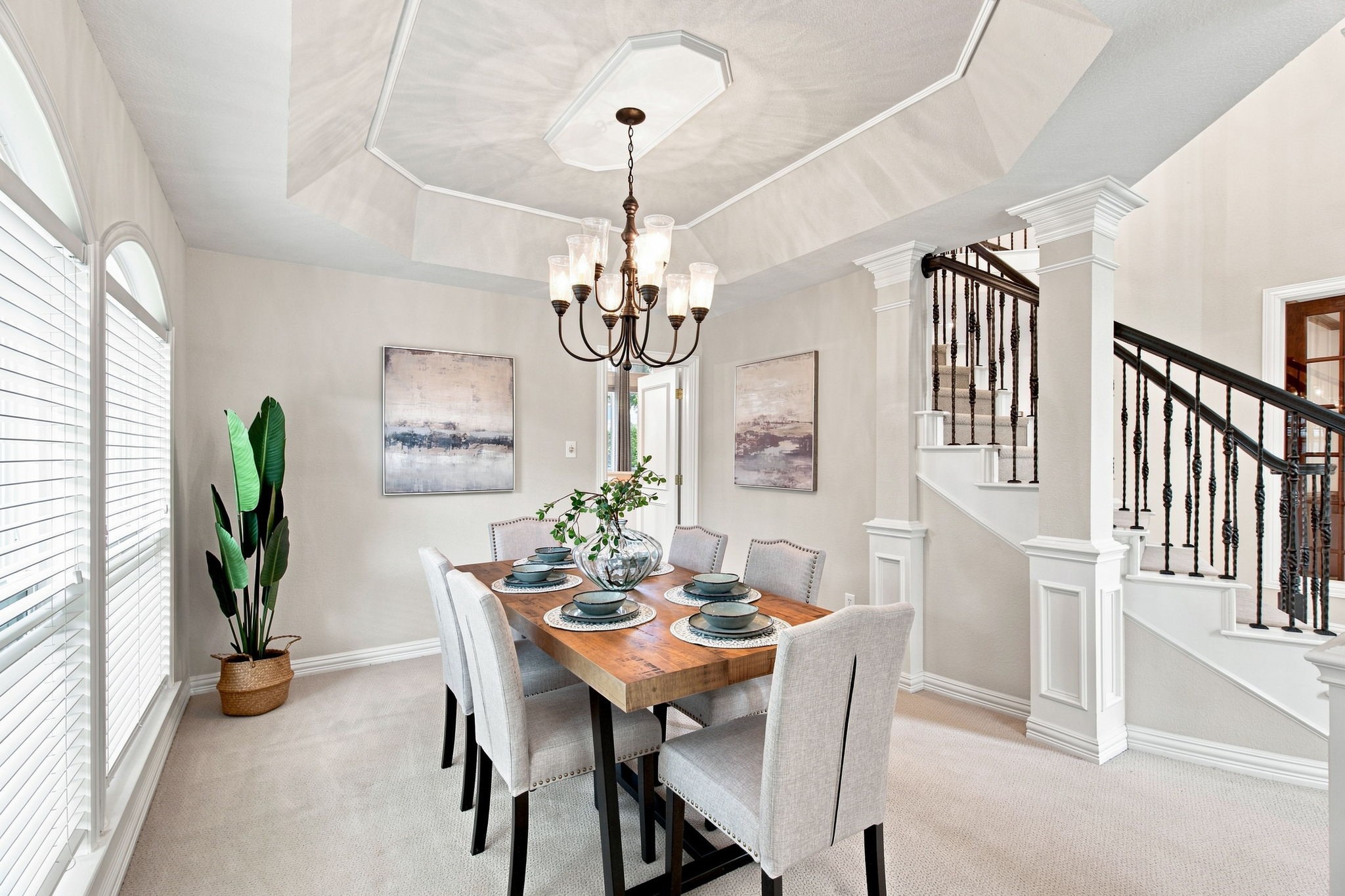 210 Highland Oaks Circle