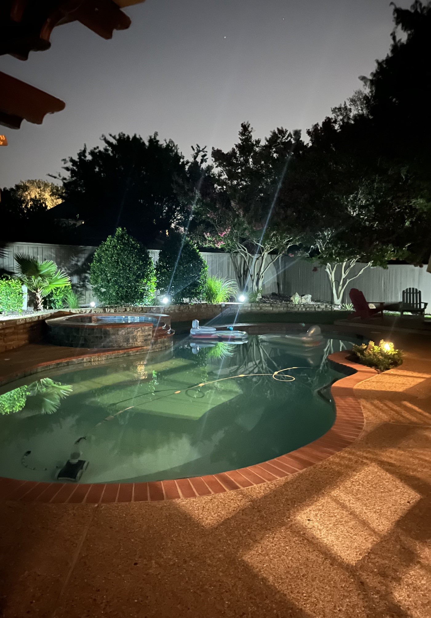 210 Highland Oaks Circle