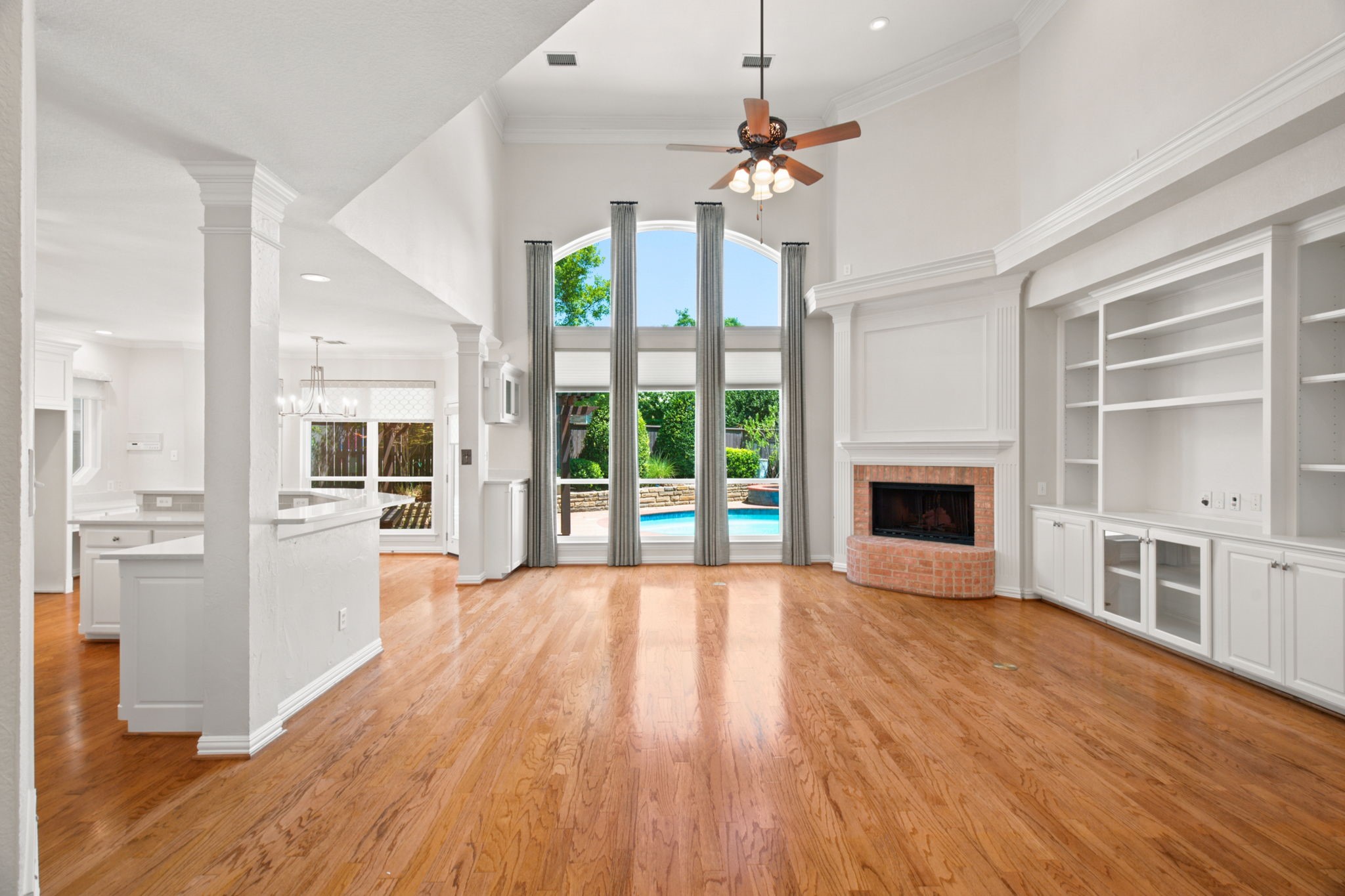 210 Highland Oaks Circle