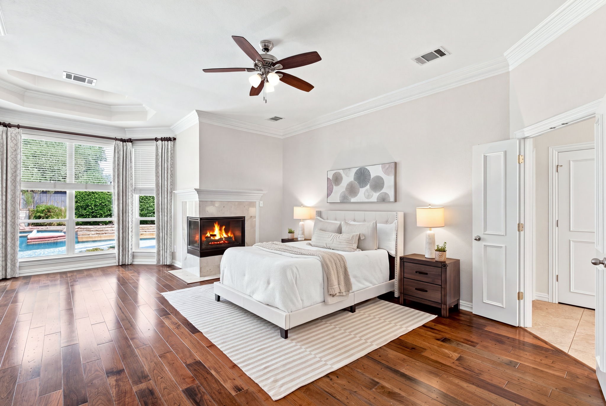 210 Highland Oaks Circle