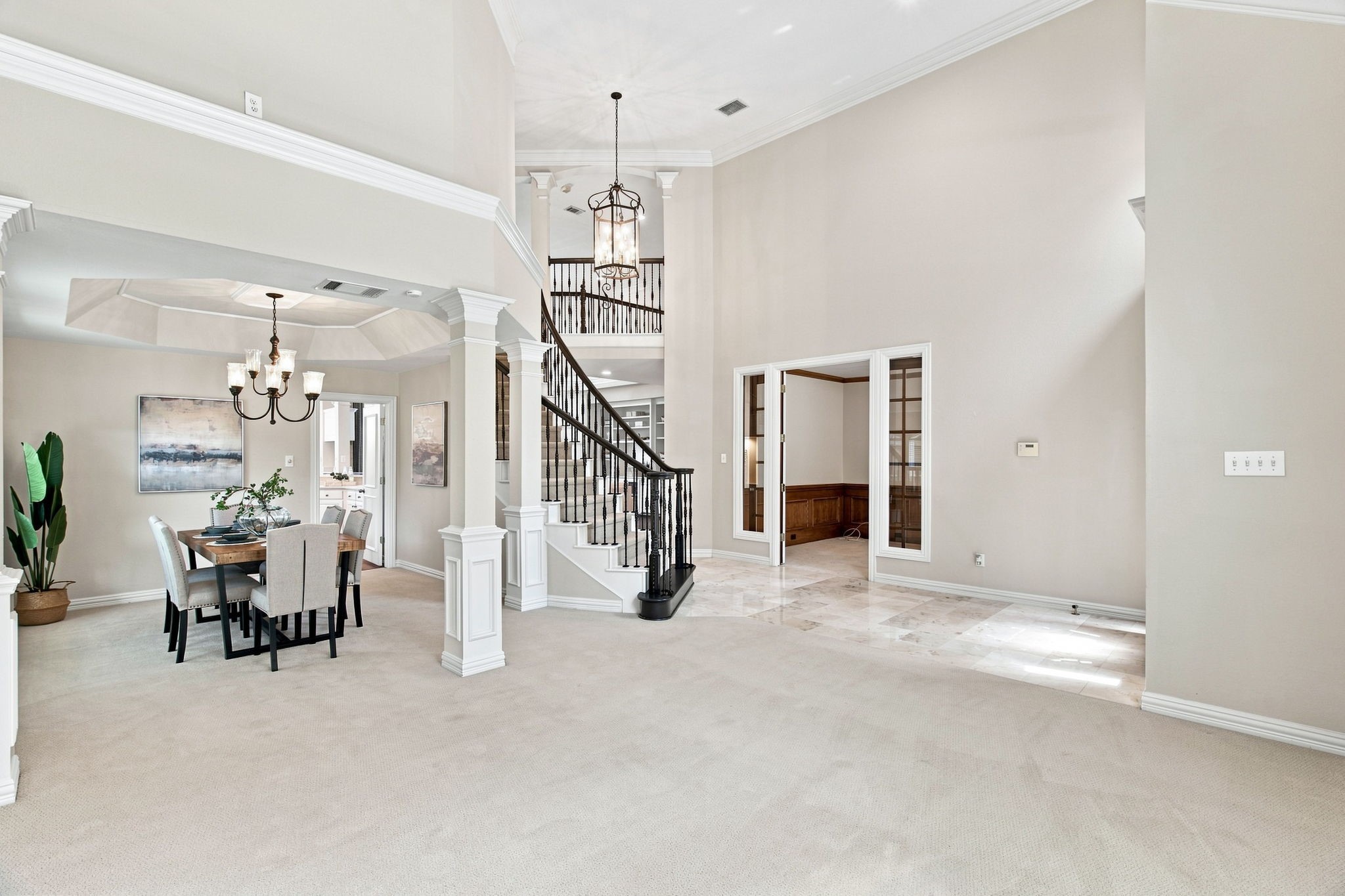 210 Highland Oaks Circle