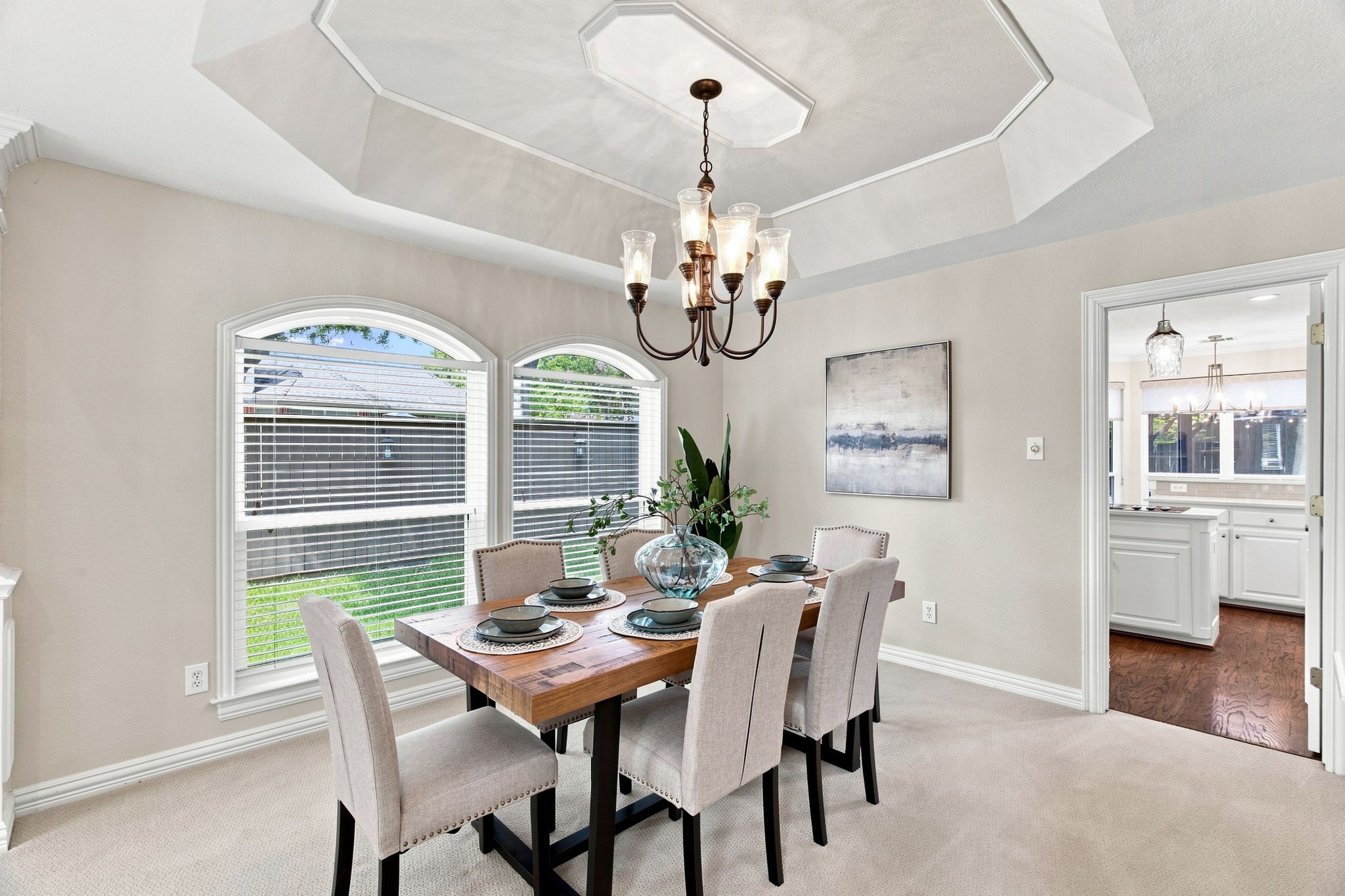 210 Highland Oaks Circle