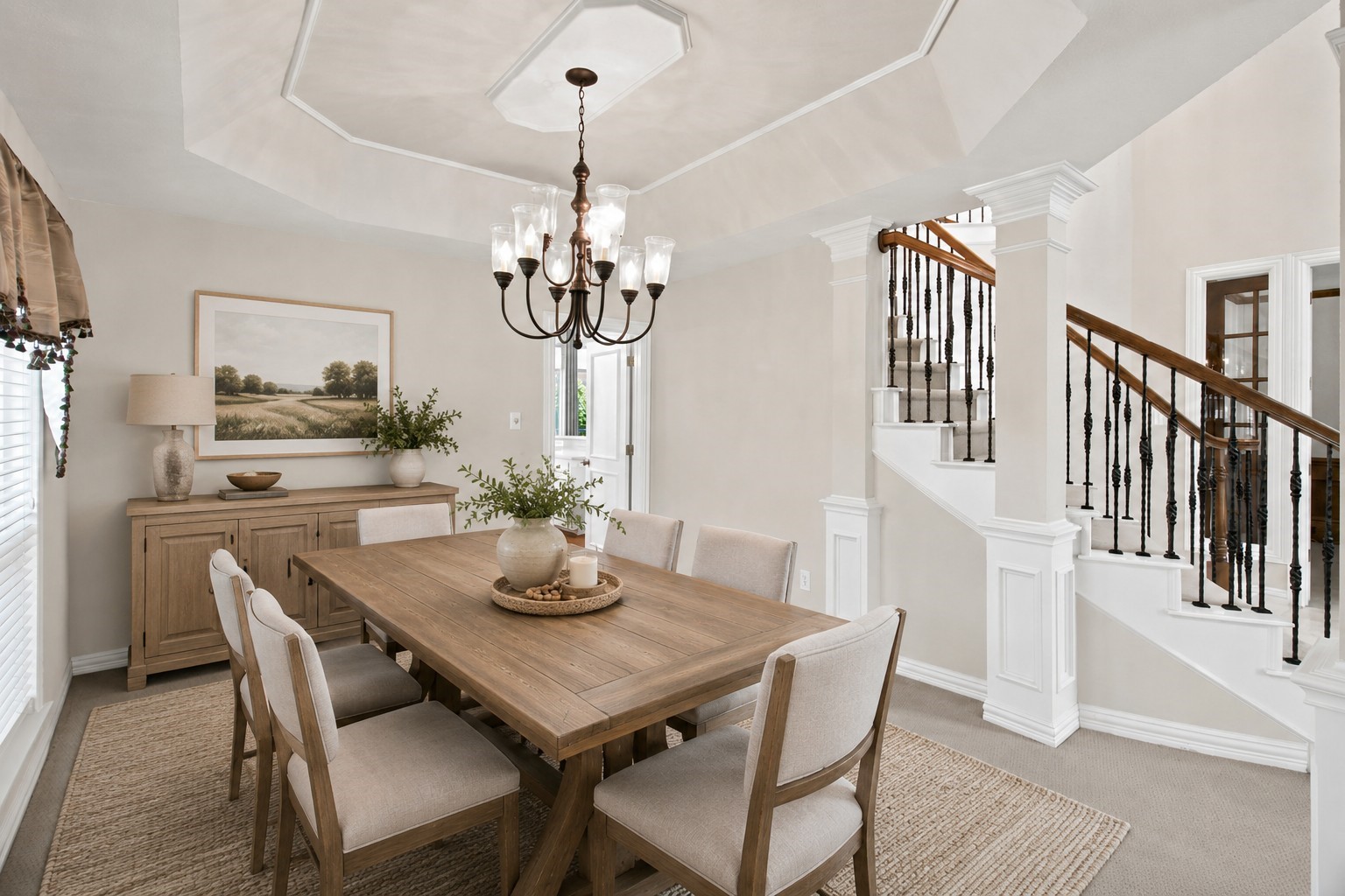 210 Highland Oaks Circle