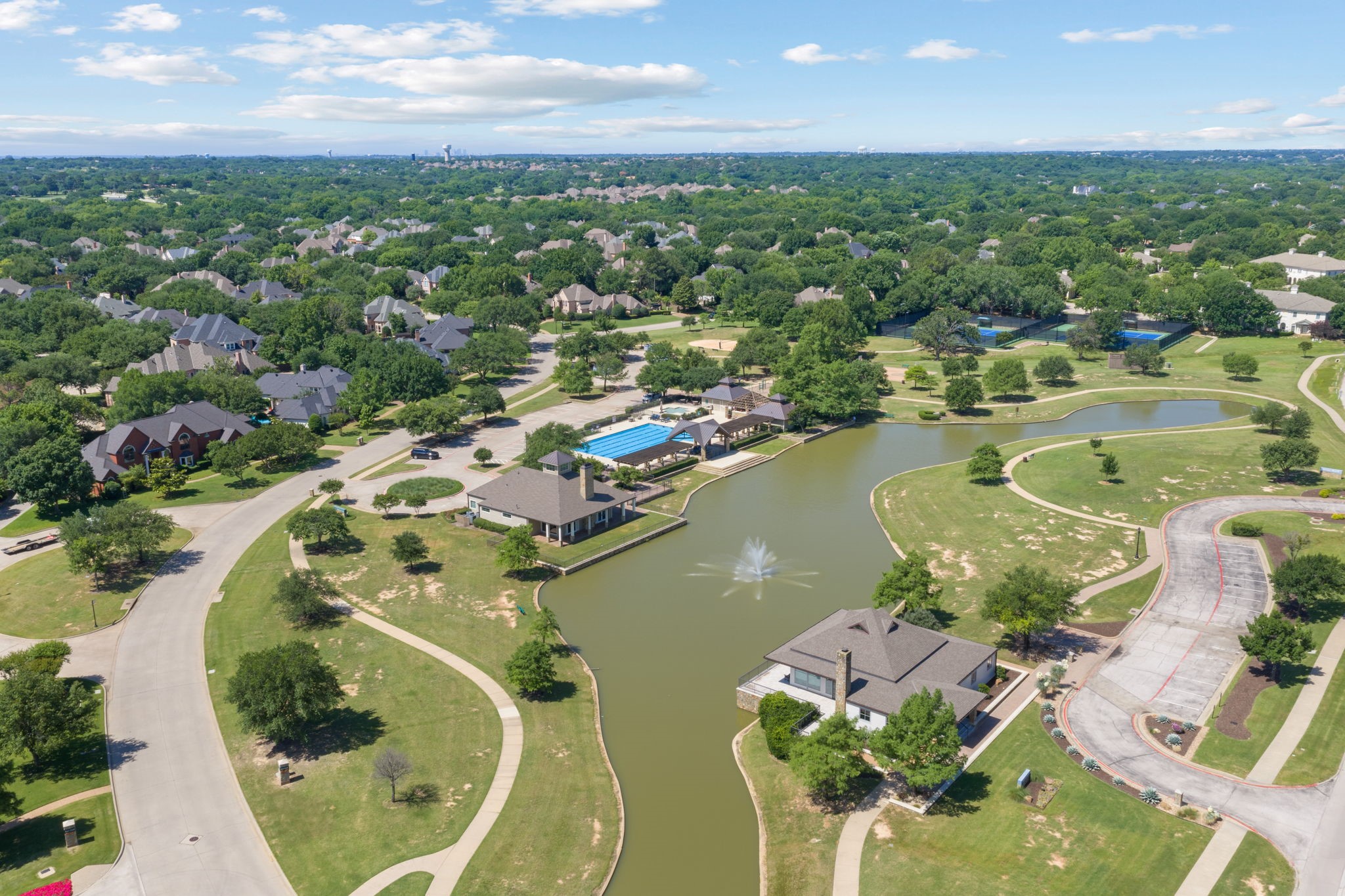 210 Highland Oaks Circle