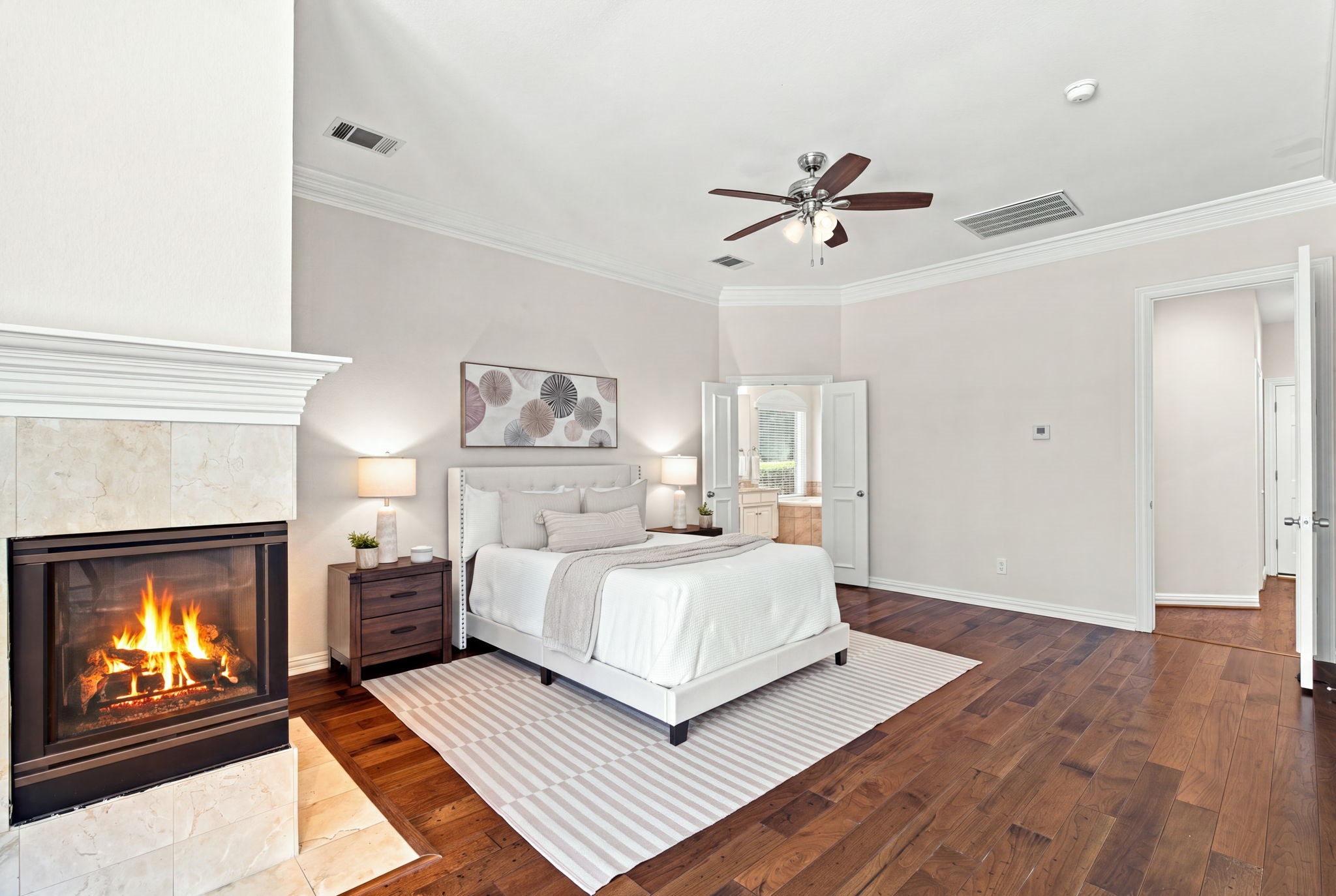 210 Highland Oaks Circle