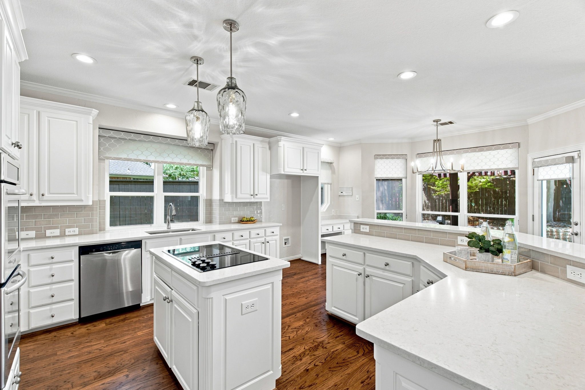 210 Highland Oaks Circle
