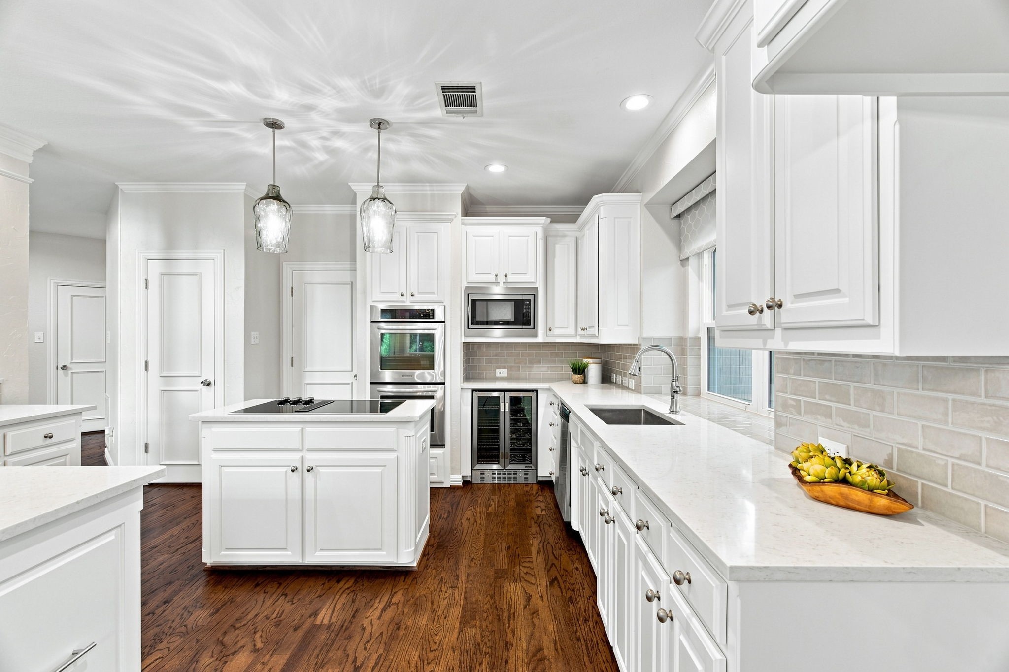 210 Highland Oaks Circle