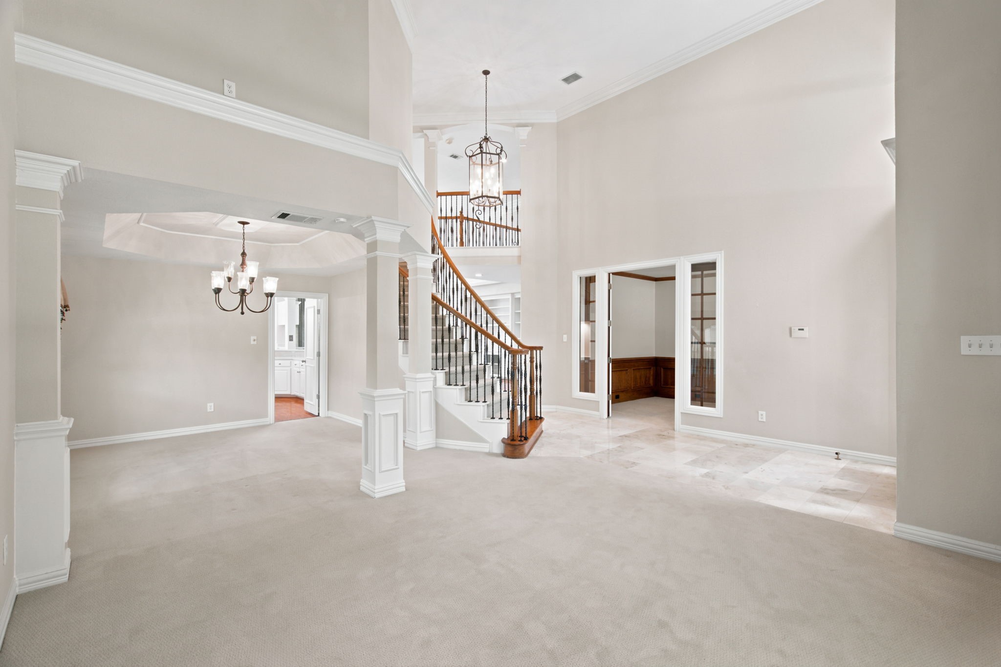 210 Highland Oaks Circle