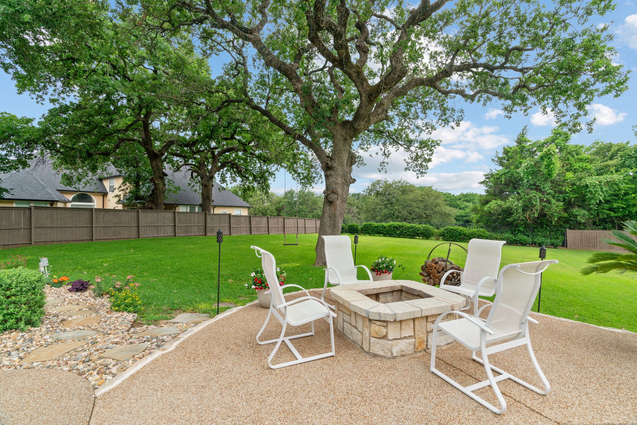 1203 Earlston Court