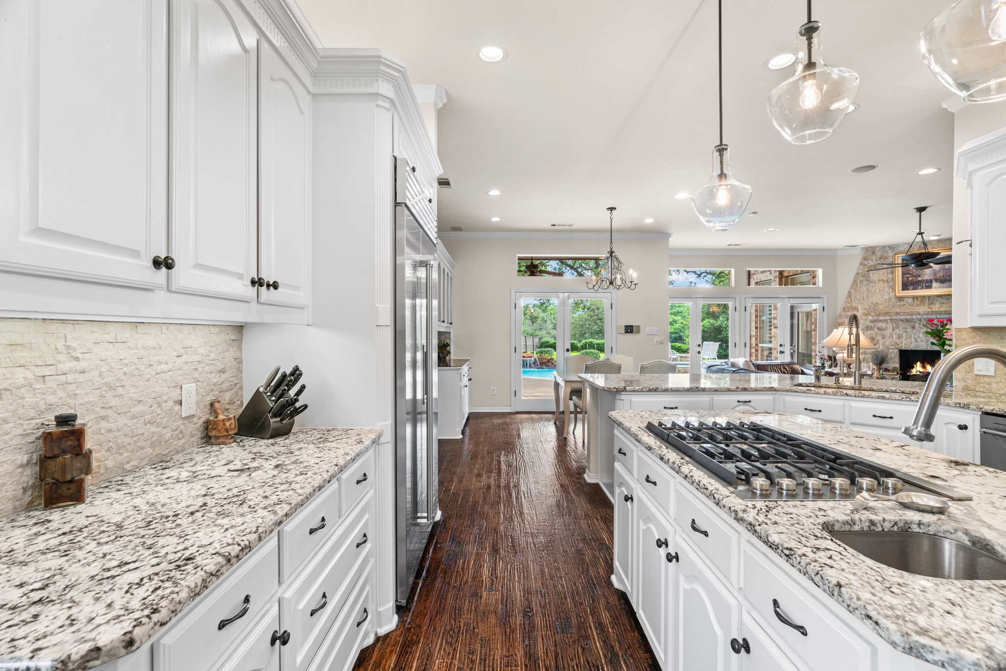 1203 Earlston Court
