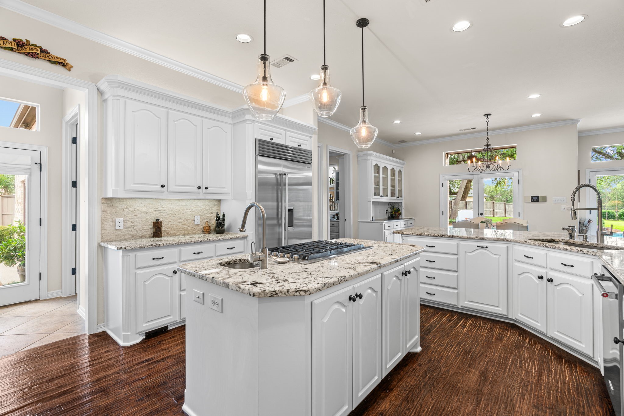 1203 Earlston Court