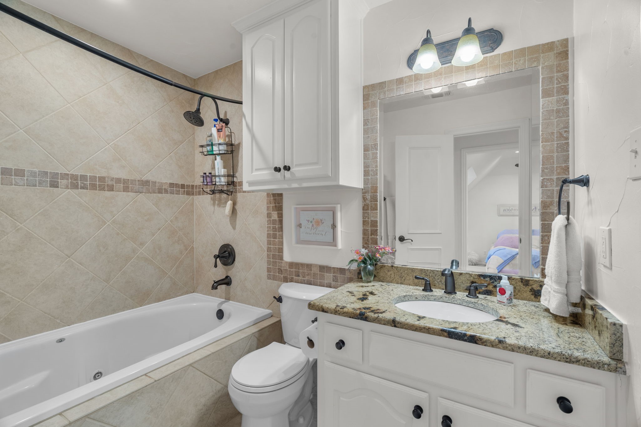 1203 Earlston Court