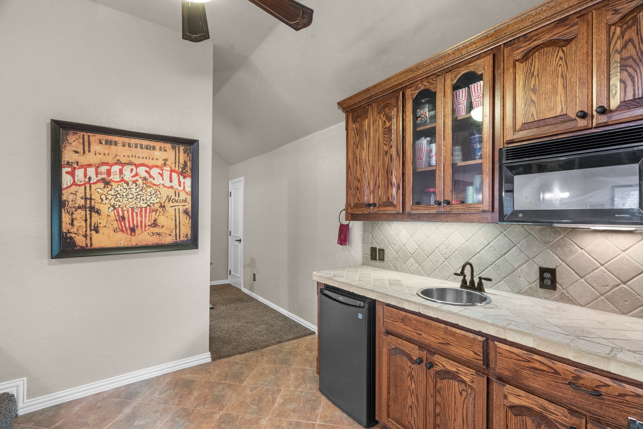 1203 Earlston Court