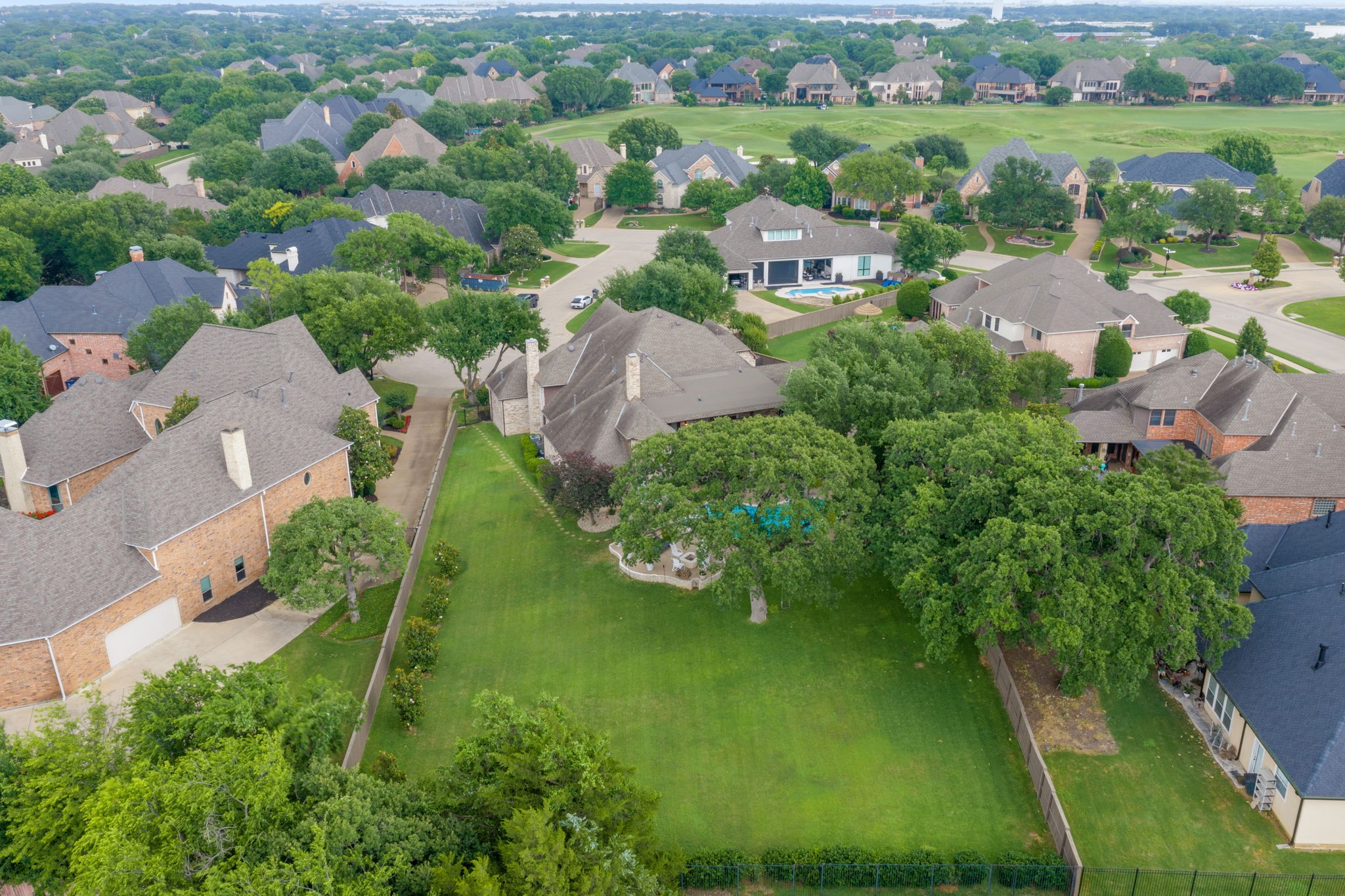 1203 Earlston Court