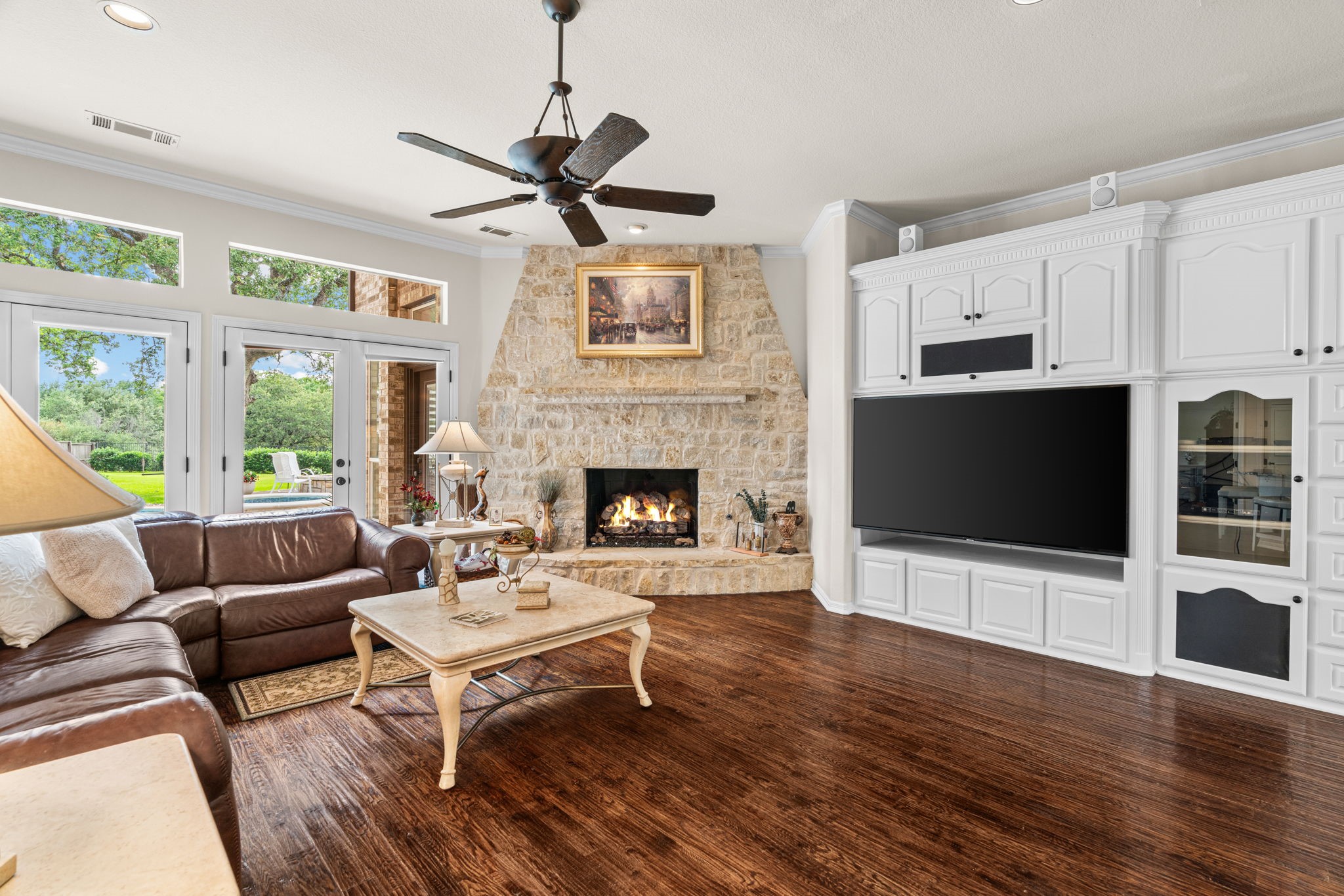 1203 Earlston Court
