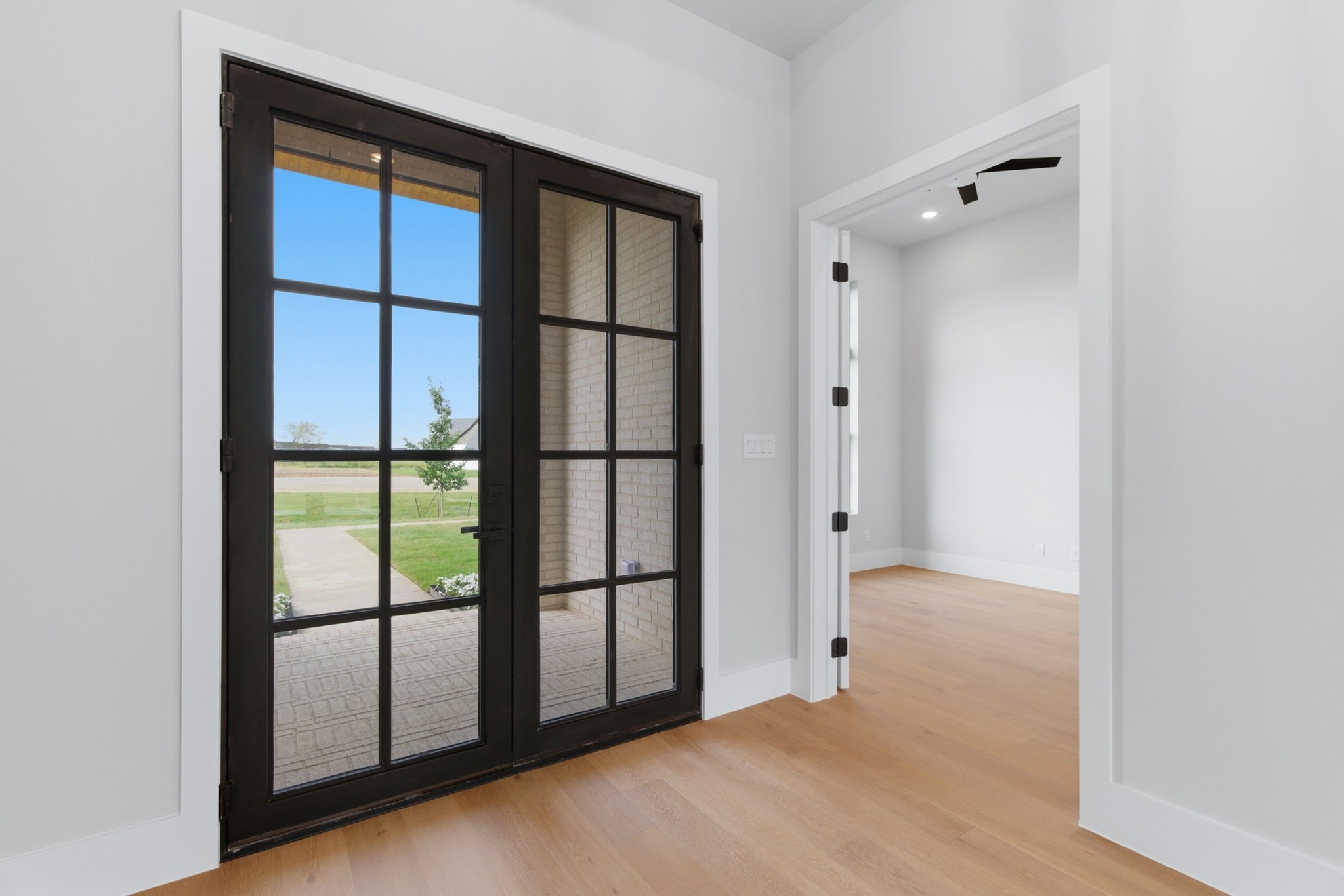 2608 Southbay Circle