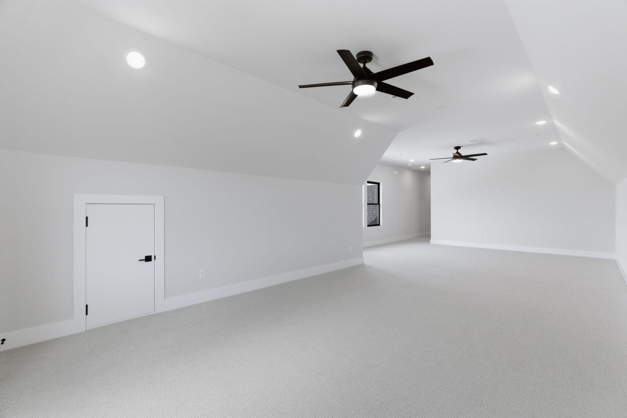 2608 Southbay Circle
